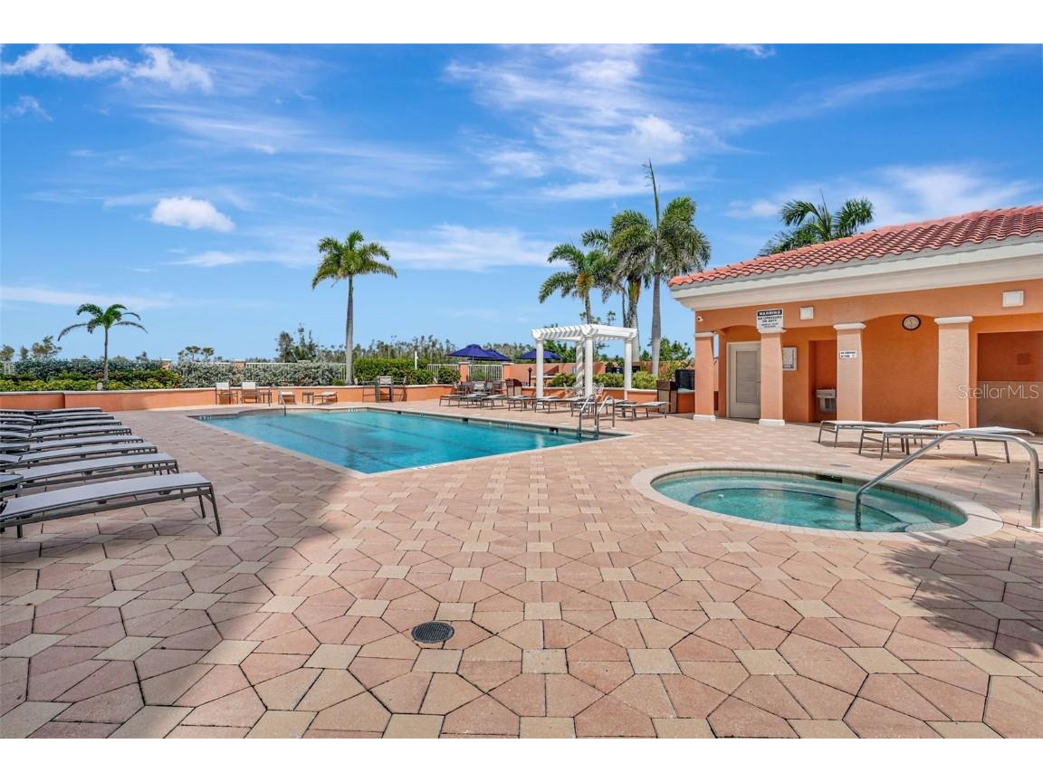 3191 Matecumbe Key Road #602 Punta Gorda FL 33955 C7498257 image43