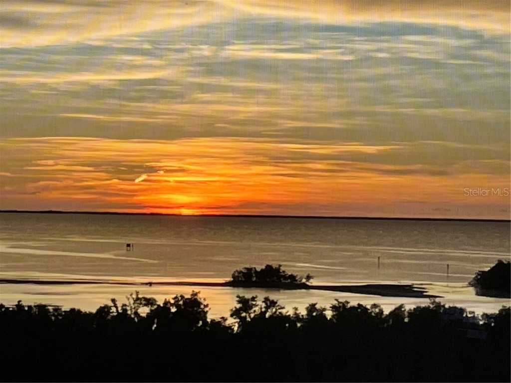 3191 Matecumbe Key Road #602 Punta Gorda FL 33955 C7498257 image44