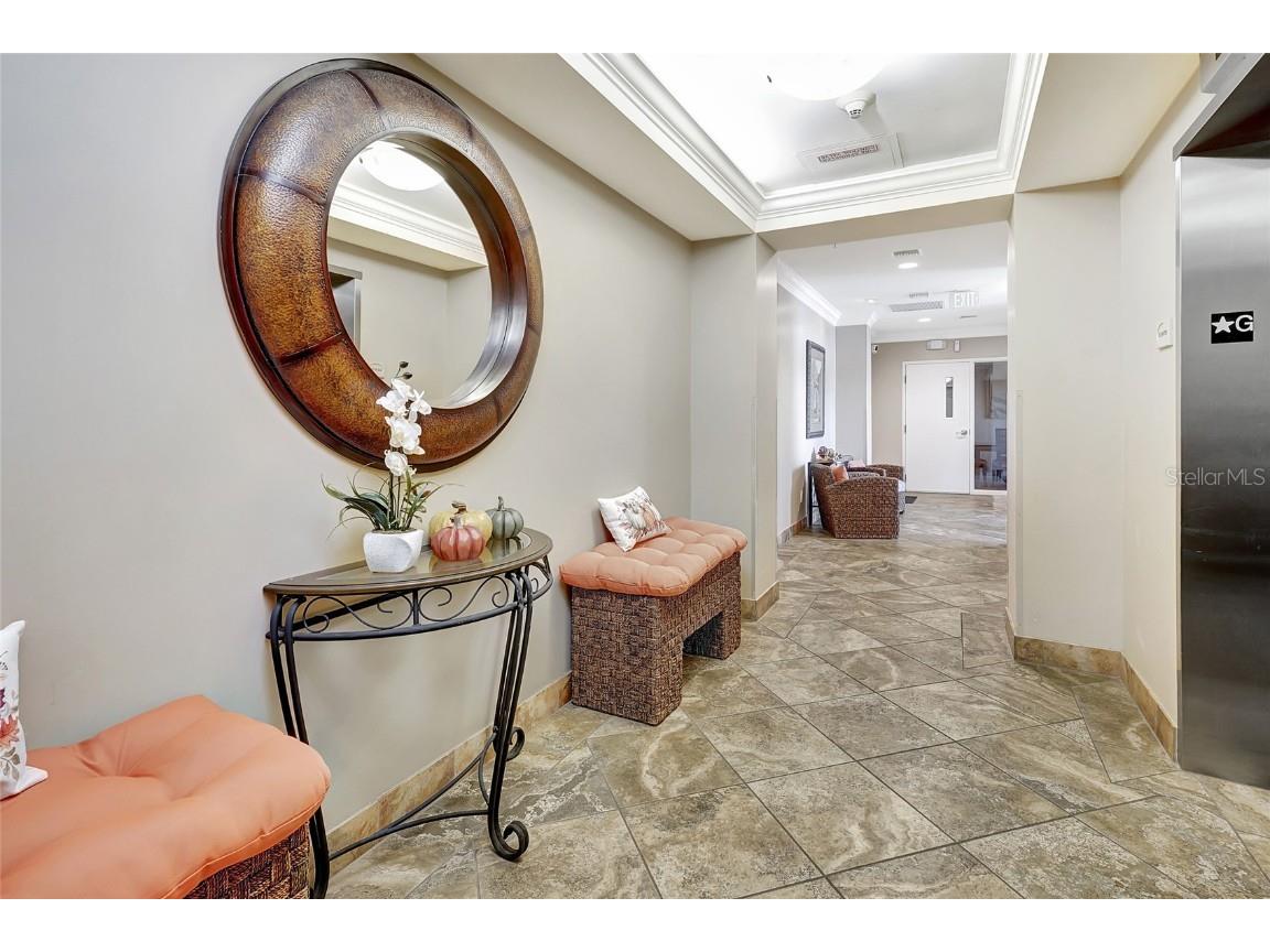 3191 Matecumbe Key Road #602 Punta Gorda FL 33955 C7498257 image45