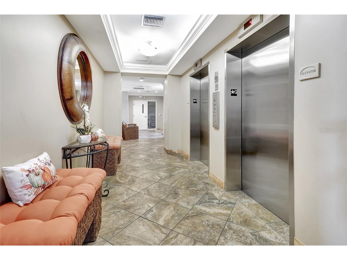 3191 Matecumbe Key Road #602 Punta Gorda FL 33955 C7498257 image46