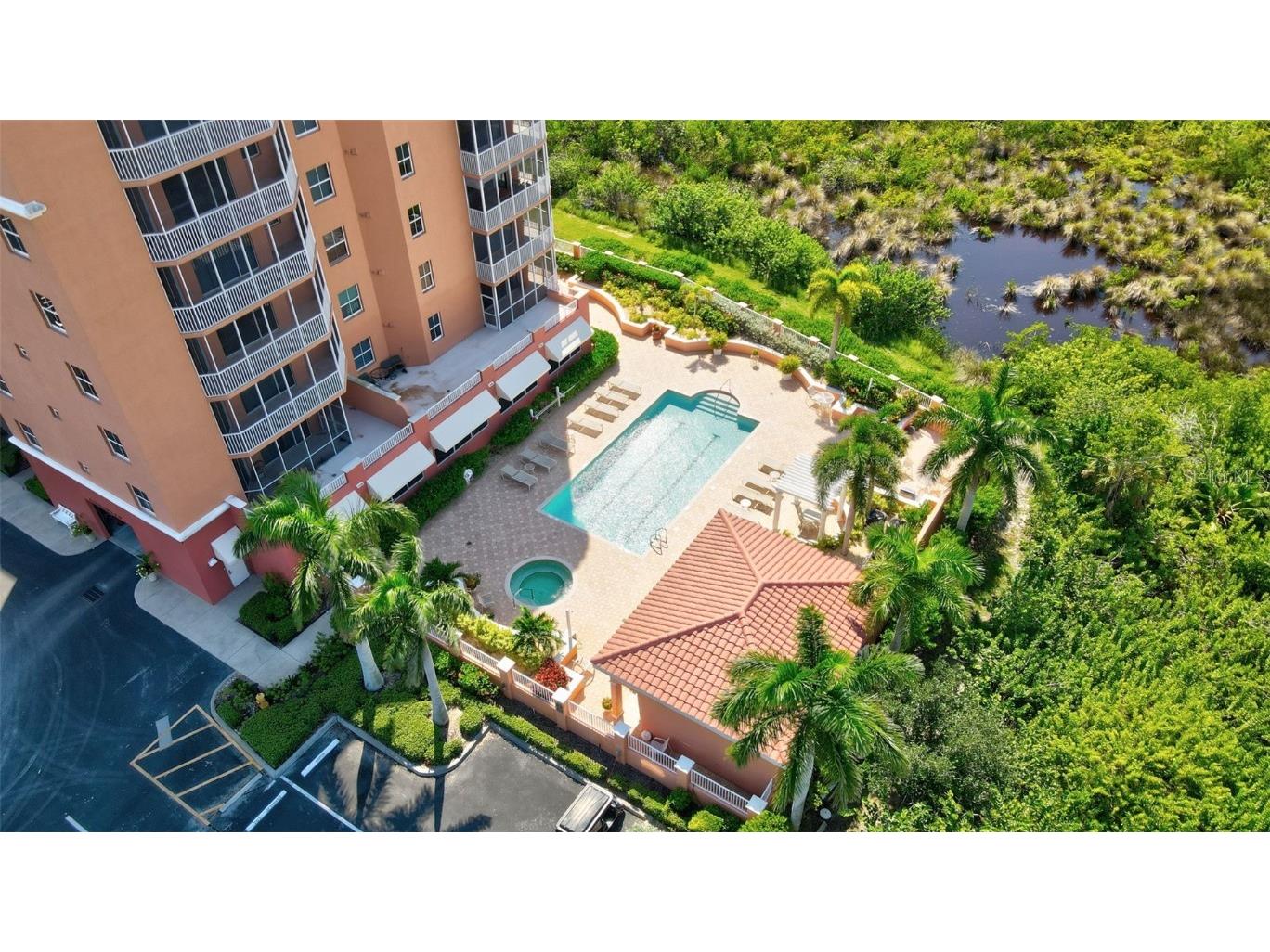 3191 Matecumbe Key Road #602 Punta Gorda FL 33955 C7498257 image49