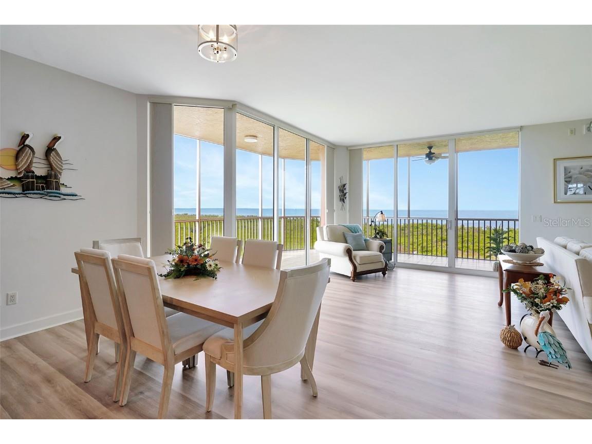 3191 Matecumbe Key Road #602 Punta Gorda FL 33955 C7498257 image5