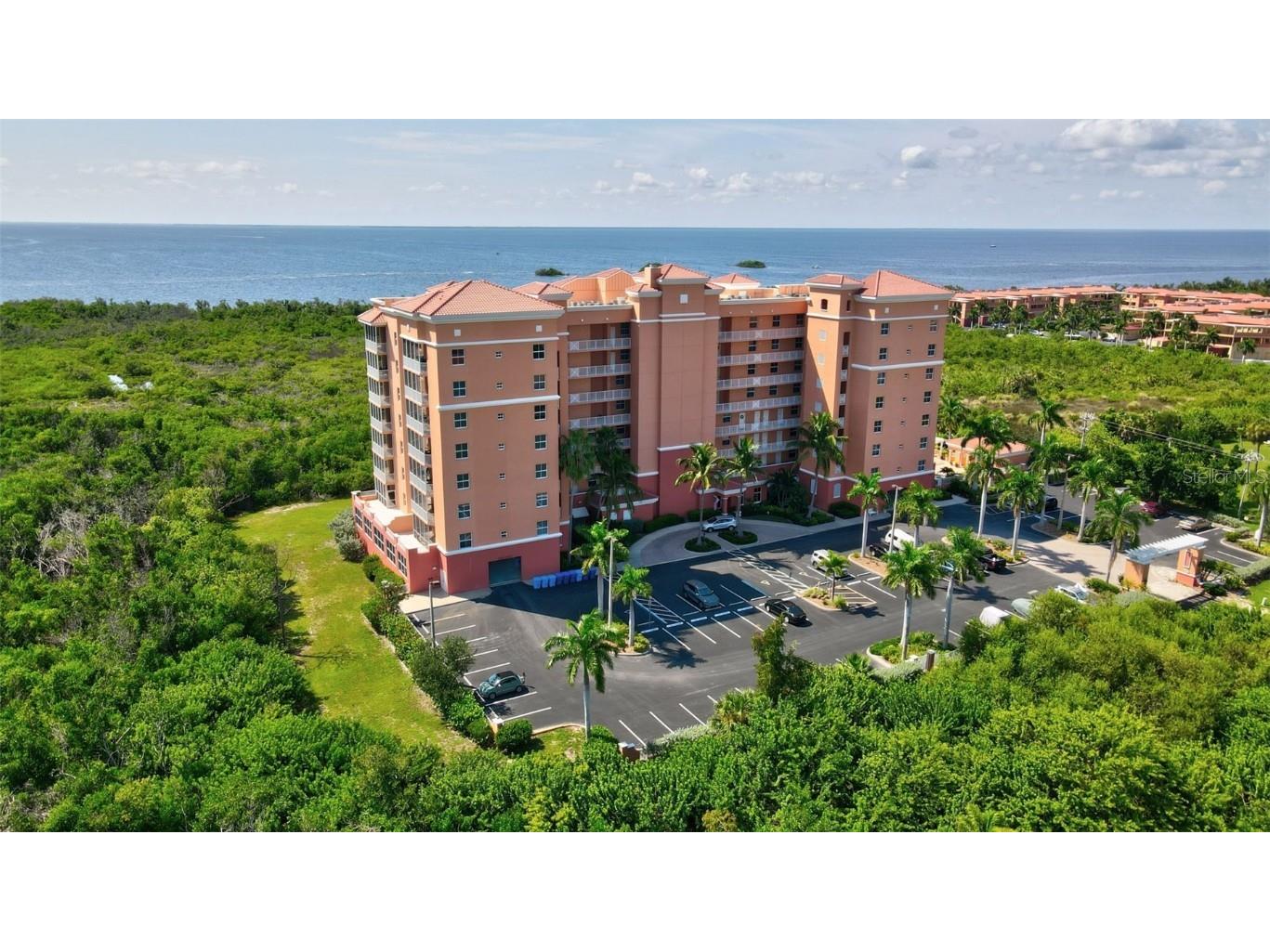 3191 Matecumbe Key Road #602 Punta Gorda FL 33955 C7498257 image51