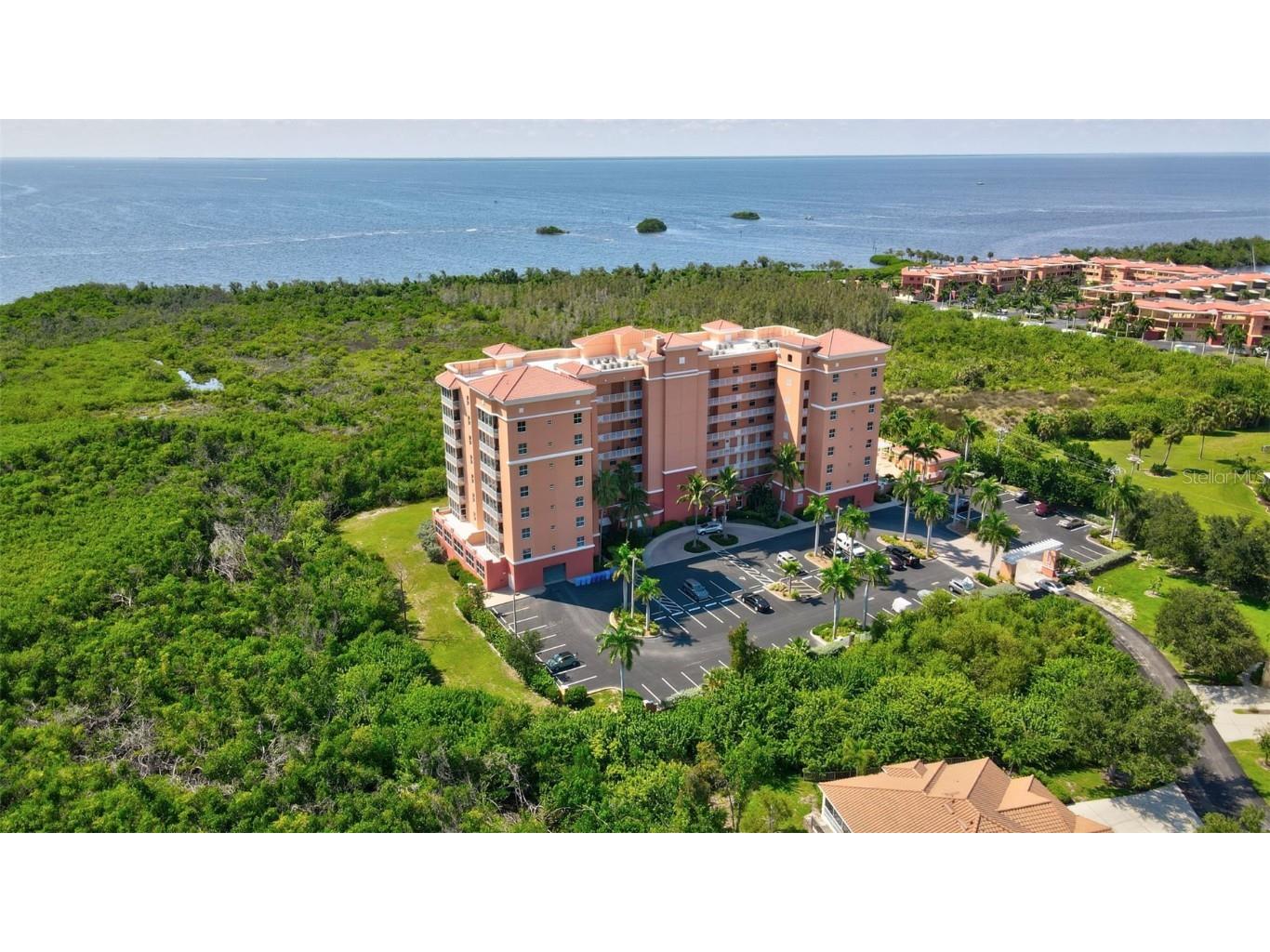 3191 Matecumbe Key Road #602 Punta Gorda FL 33955 C7498257 image52