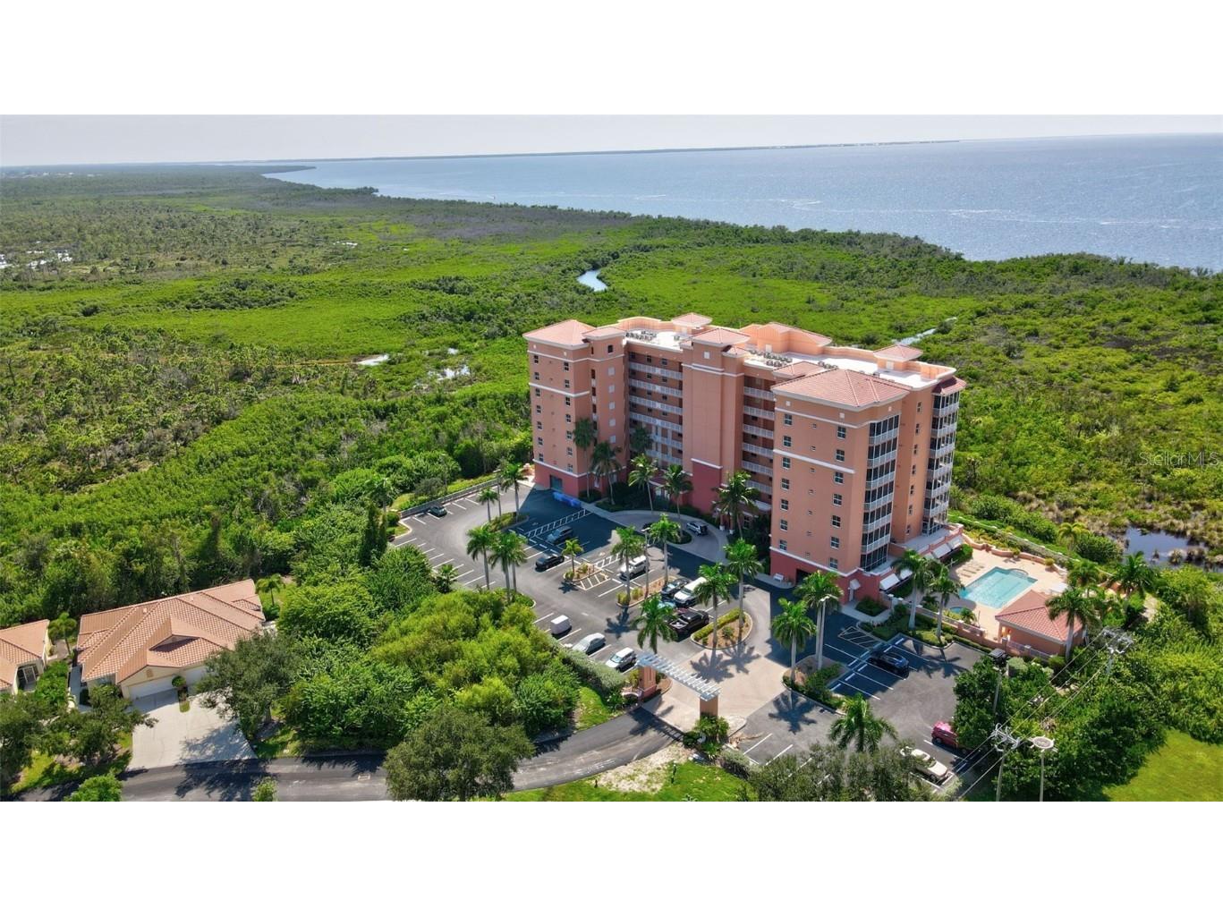 3191 Matecumbe Key Road #602 Punta Gorda FL 33955 C7498257 image53