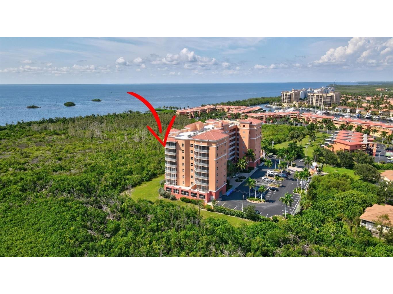 3191 Matecumbe Key Road #602 Punta Gorda FL 33955 C7498257 image54