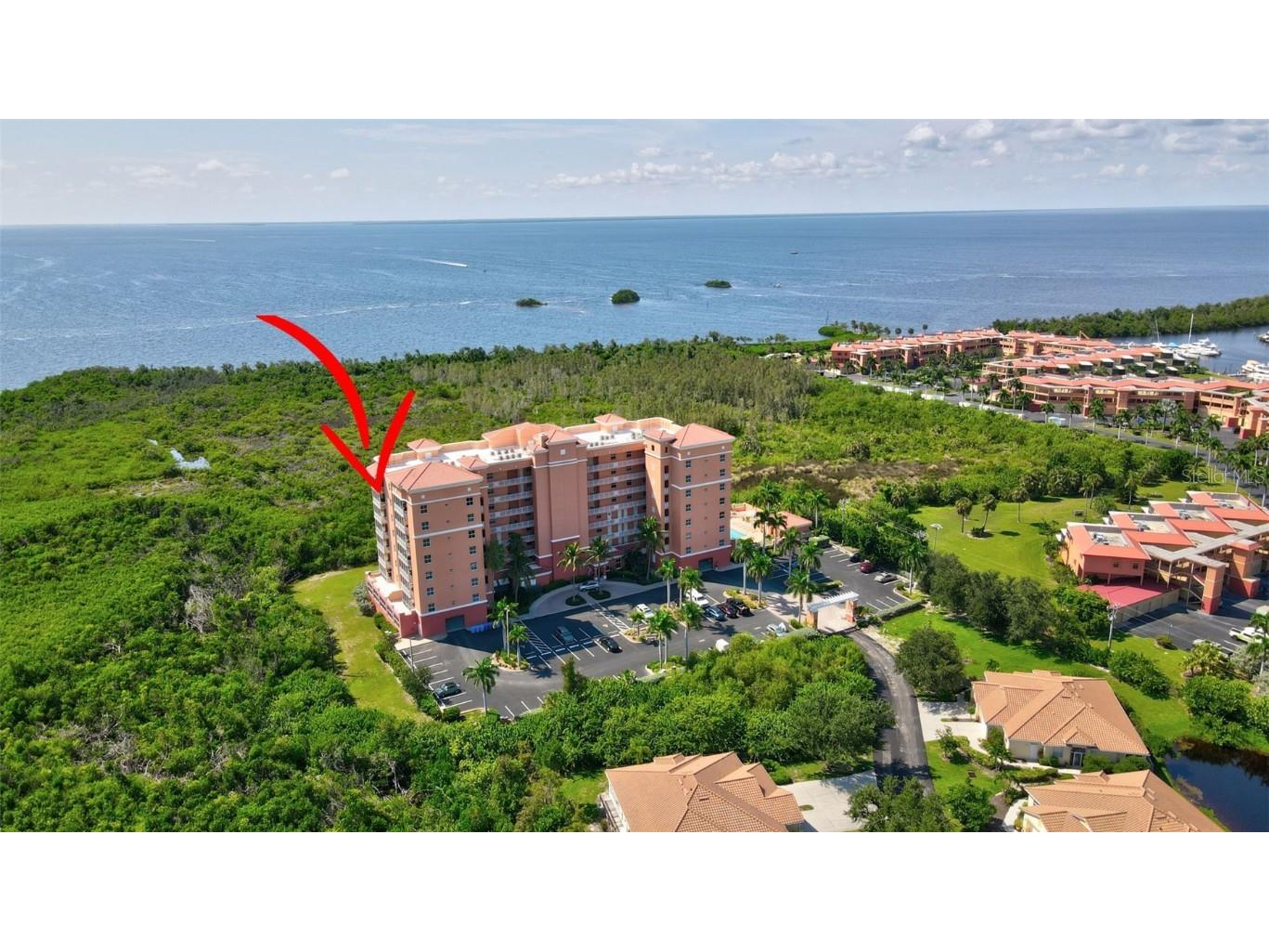 3191 Matecumbe Key Road #602 Punta Gorda FL 33955 C7498257 image55