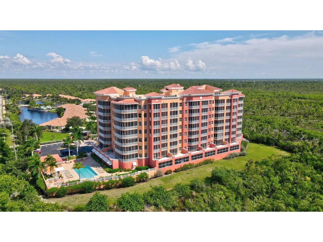 3191 Matecumbe Key Road #602 Punta Gorda FL 33955 C7498257 image56