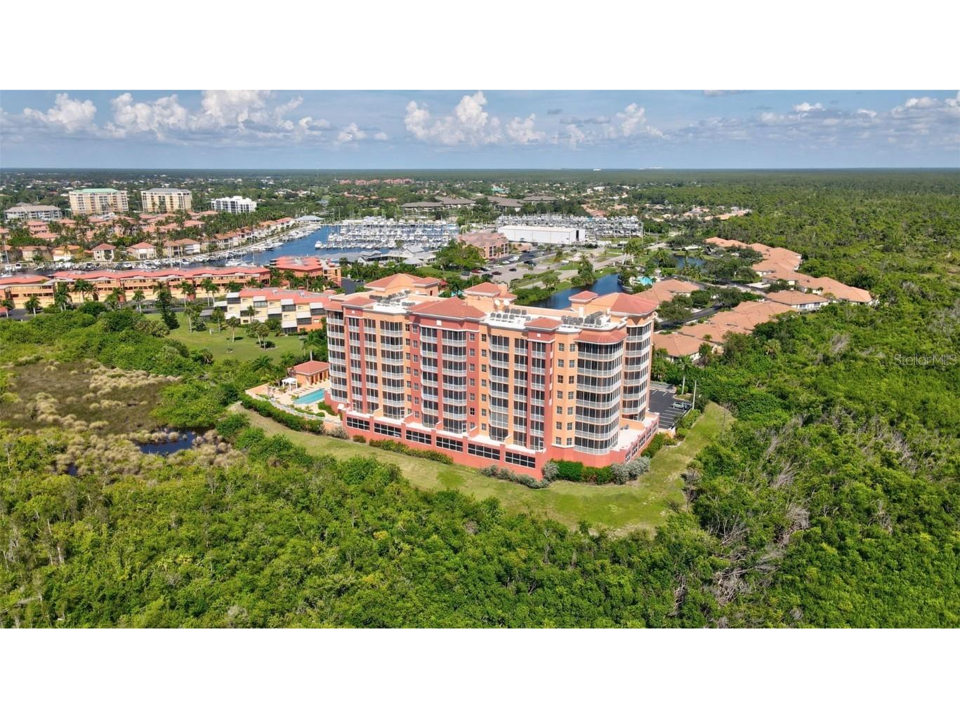 3191 Matecumbe Key Road #602 Punta Gorda FL 33955 C7498257 image57