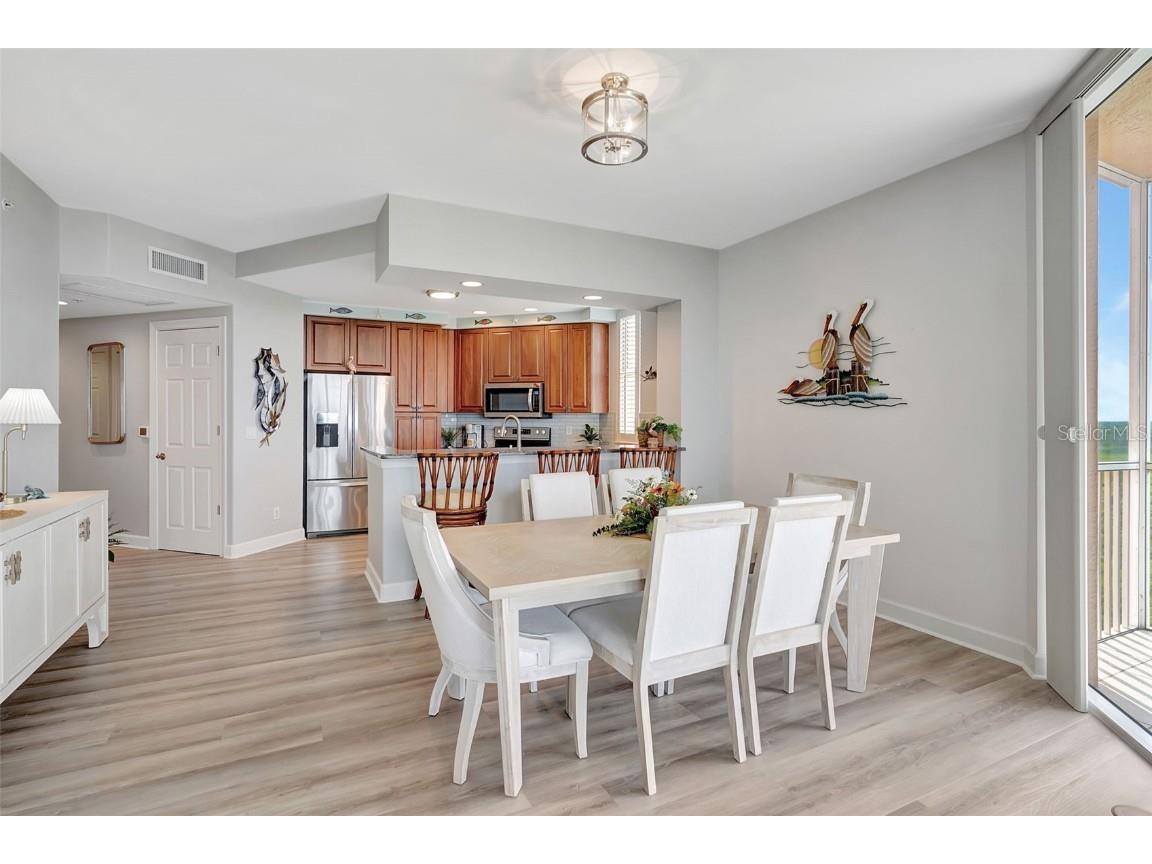 3191 Matecumbe Key Road #602 Punta Gorda FL 33955 C7498257 image6