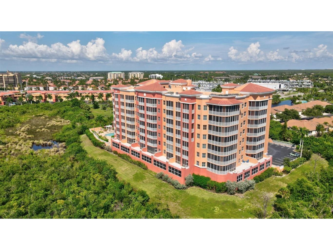 3191 Matecumbe Key Road #602 Punta Gorda FL 33955 C7498257 image60