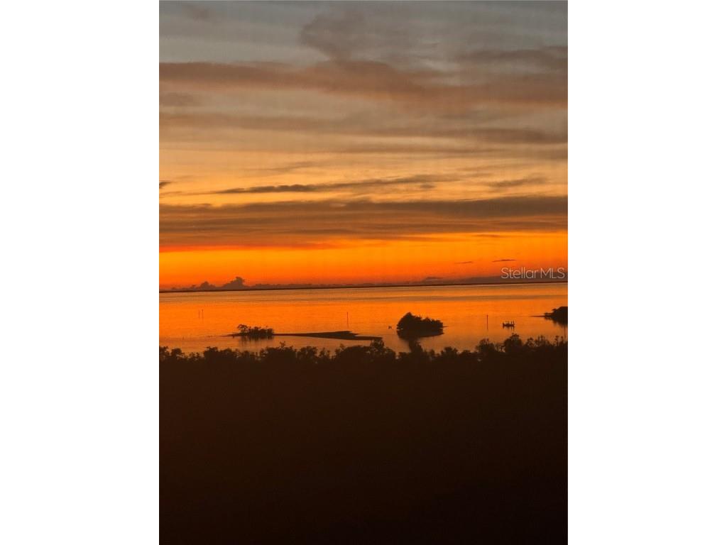 3191 Matecumbe Key Road #602 Punta Gorda FL 33955 C7498257 image62