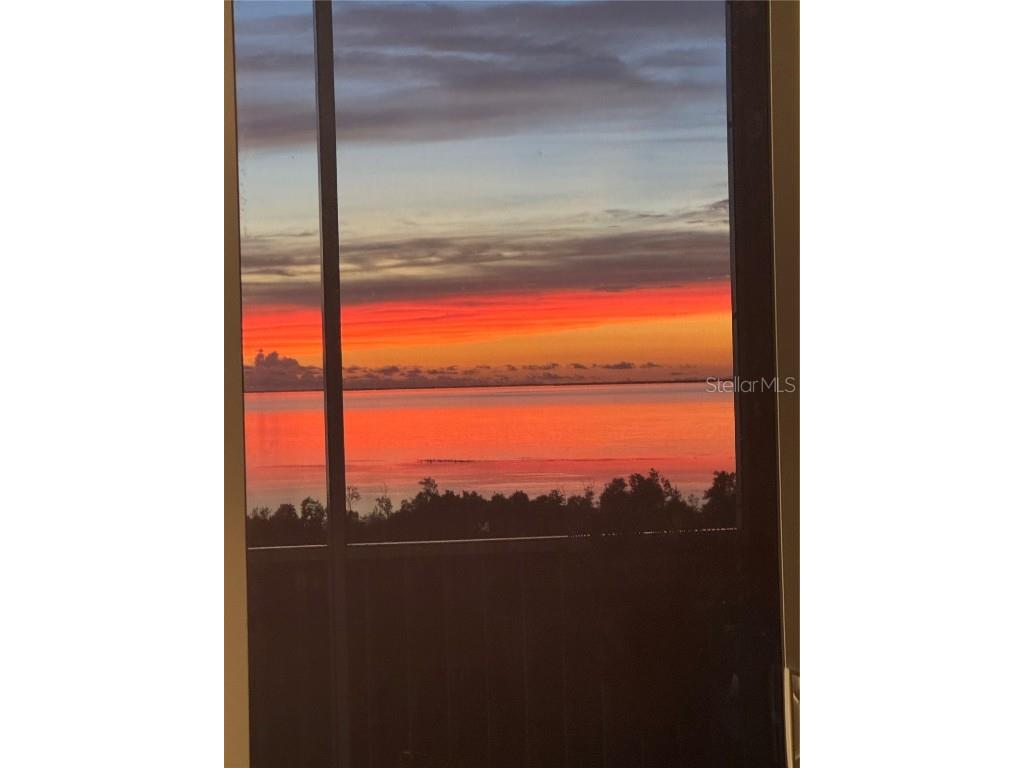 3191 Matecumbe Key Road #602 Punta Gorda FL 33955 C7498257 image63