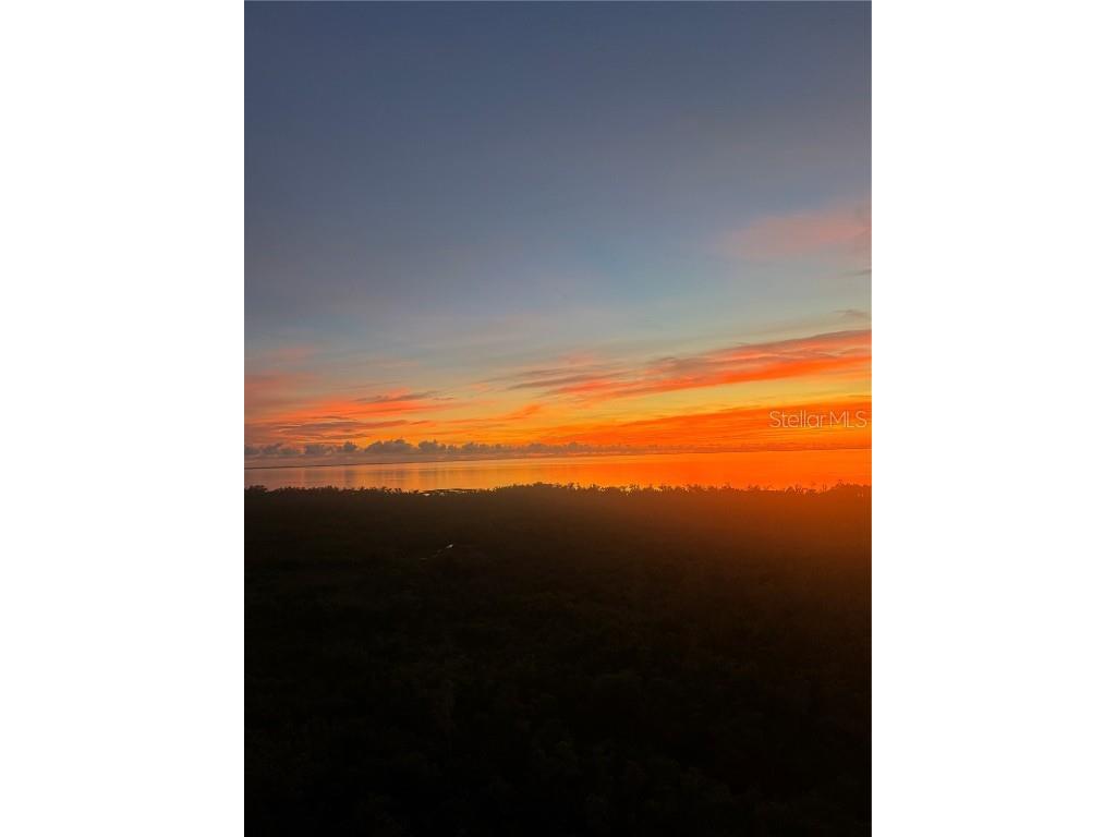 3191 Matecumbe Key Road #602 Punta Gorda FL 33955 C7498257 image64