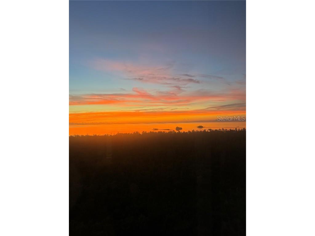 3191 Matecumbe Key Road #602 Punta Gorda FL 33955 C7498257 image65