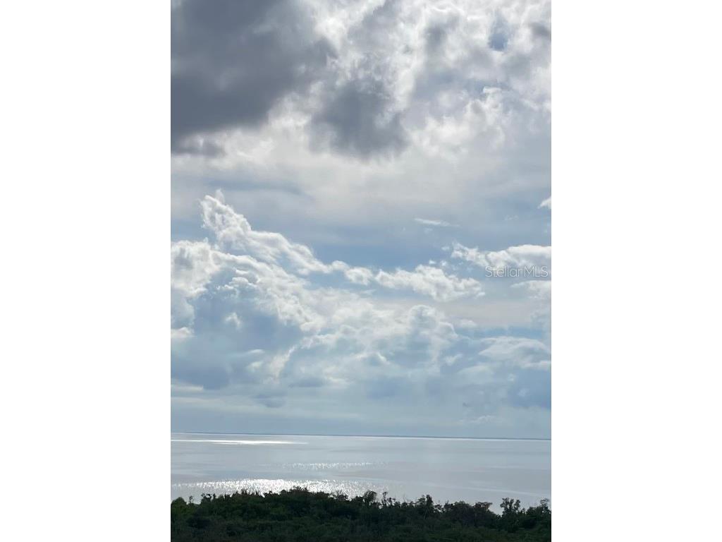 3191 Matecumbe Key Road #602 Punta Gorda FL 33955 C7498257 image66