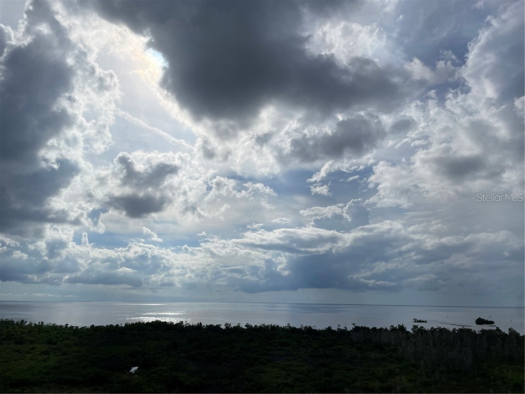 3191 Matecumbe Key Road #602 Punta Gorda FL 33955 C7498257 image67