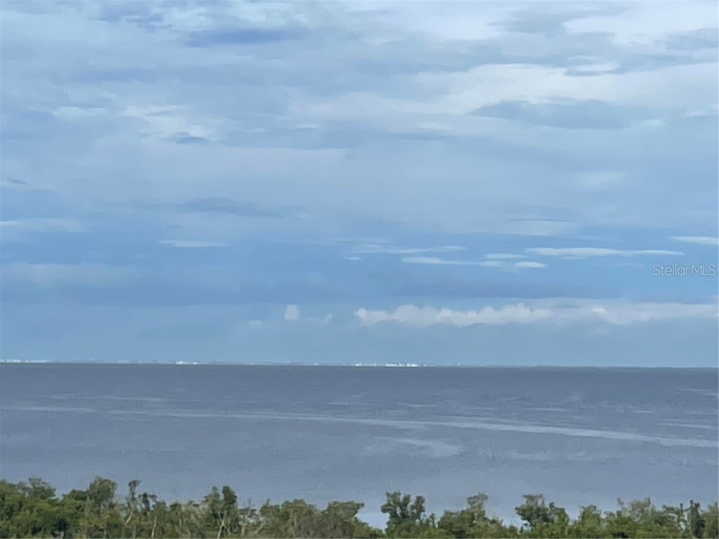 3191 Matecumbe Key Road #602 Punta Gorda FL 33955 C7498257 image68