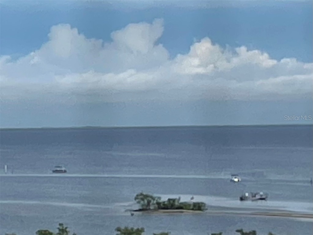 3191 Matecumbe Key Road #602 Punta Gorda FL 33955 C7498257 image69