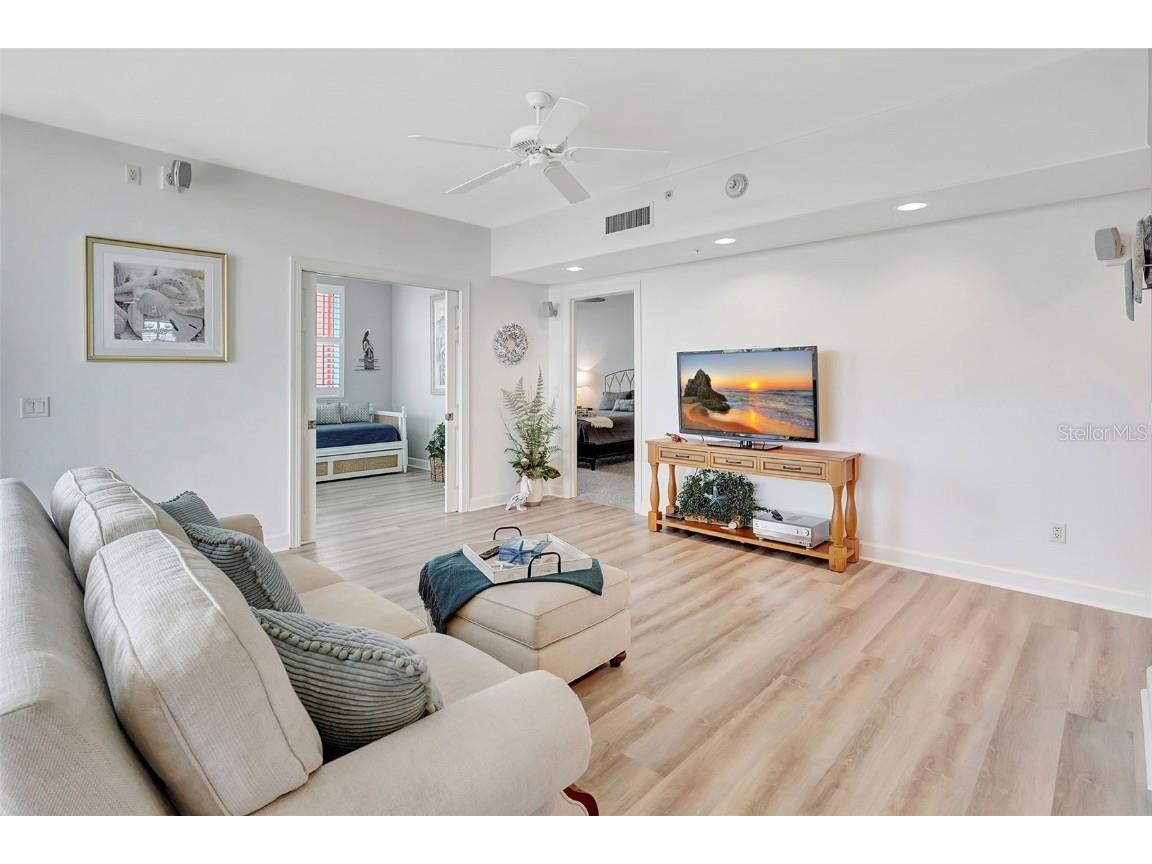 3191 Matecumbe Key Road #602 Punta Gorda FL 33955 C7498257 image7