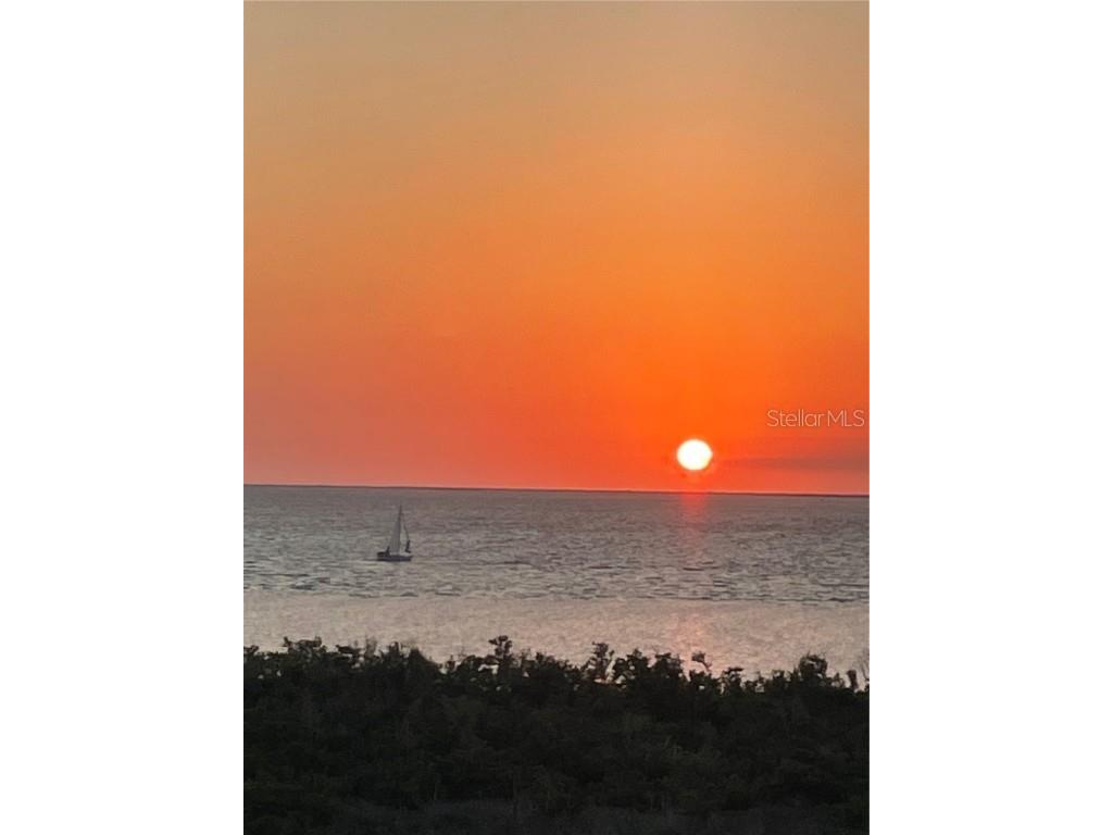 3191 Matecumbe Key Road #602 Punta Gorda FL 33955 C7498257 image70