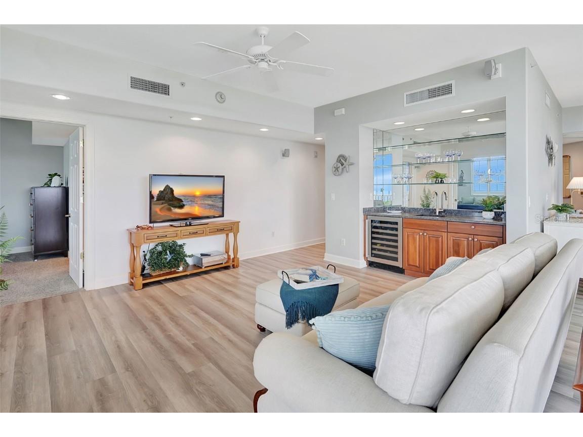 3191 Matecumbe Key Road #602 Punta Gorda FL 33955 C7498257 image8