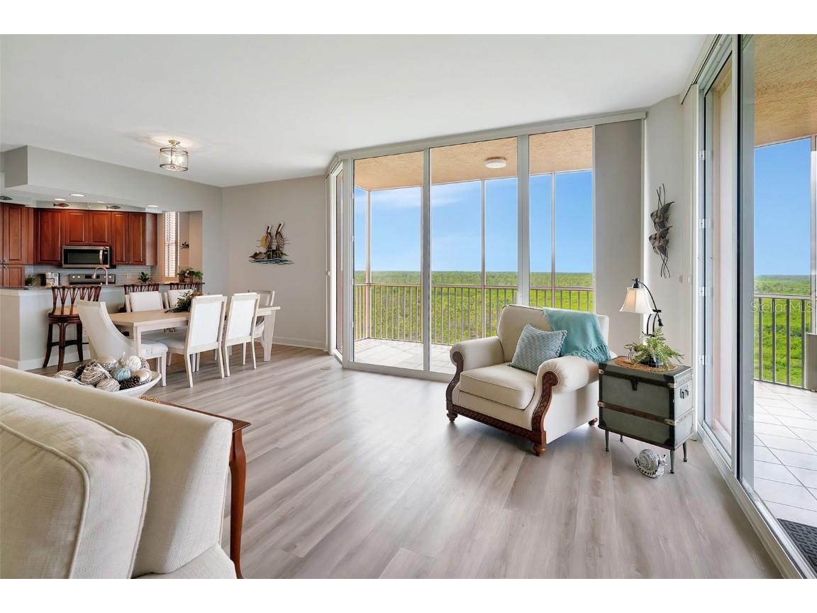 3191 Matecumbe Key Road #602 Punta Gorda FL 33955 C7498257 image9