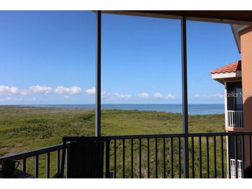 3191 Matecumbe Key Road #701 Punta Gorda FL 33955 C7516629 image10