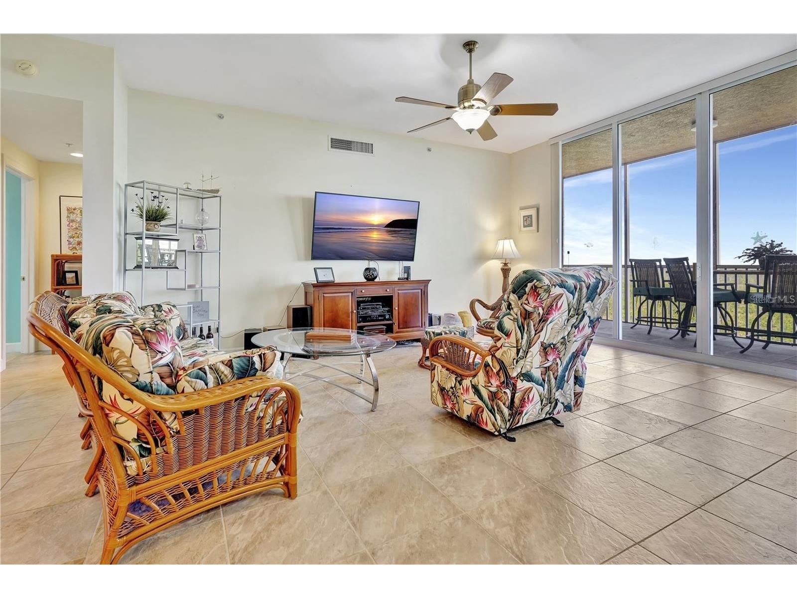 3191 Matecumbe Key Road #701 Punta Gorda FL 33955 C7516629 image2