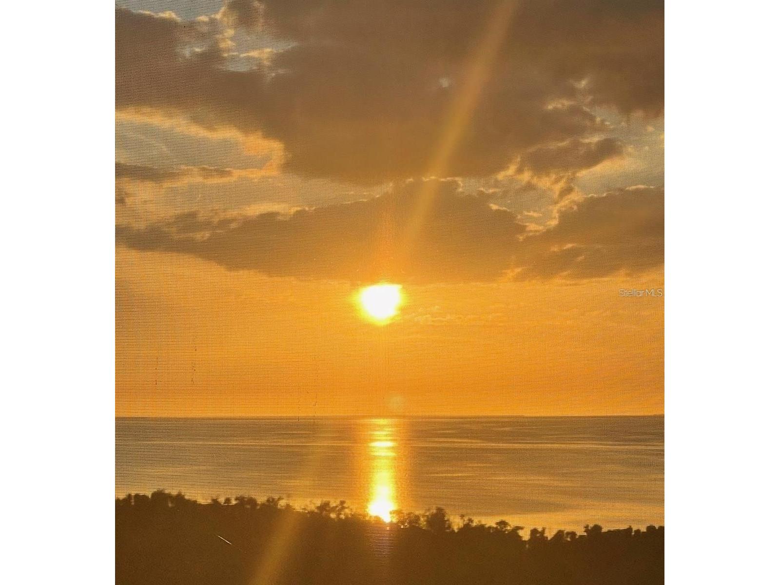 3191 Matecumbe Key Road #701 Punta Gorda FL 33955 C7516629 image3