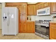 3191 Matecumbe Key Road #701 Punta Gorda FL 33955 C7516629 image4