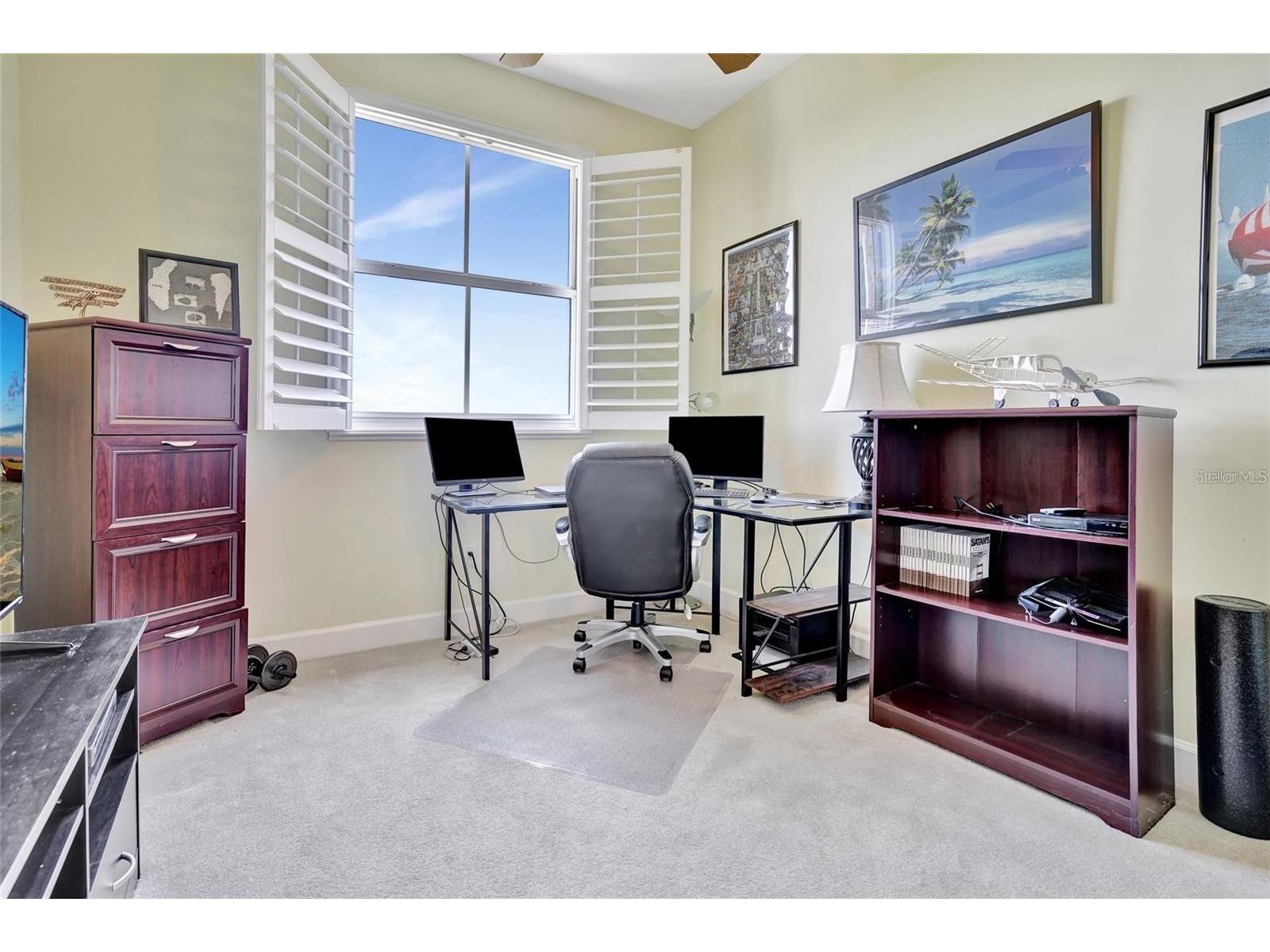 3191 Matecumbe Key Road #701 Punta Gorda FL 33955 C7516629 image5