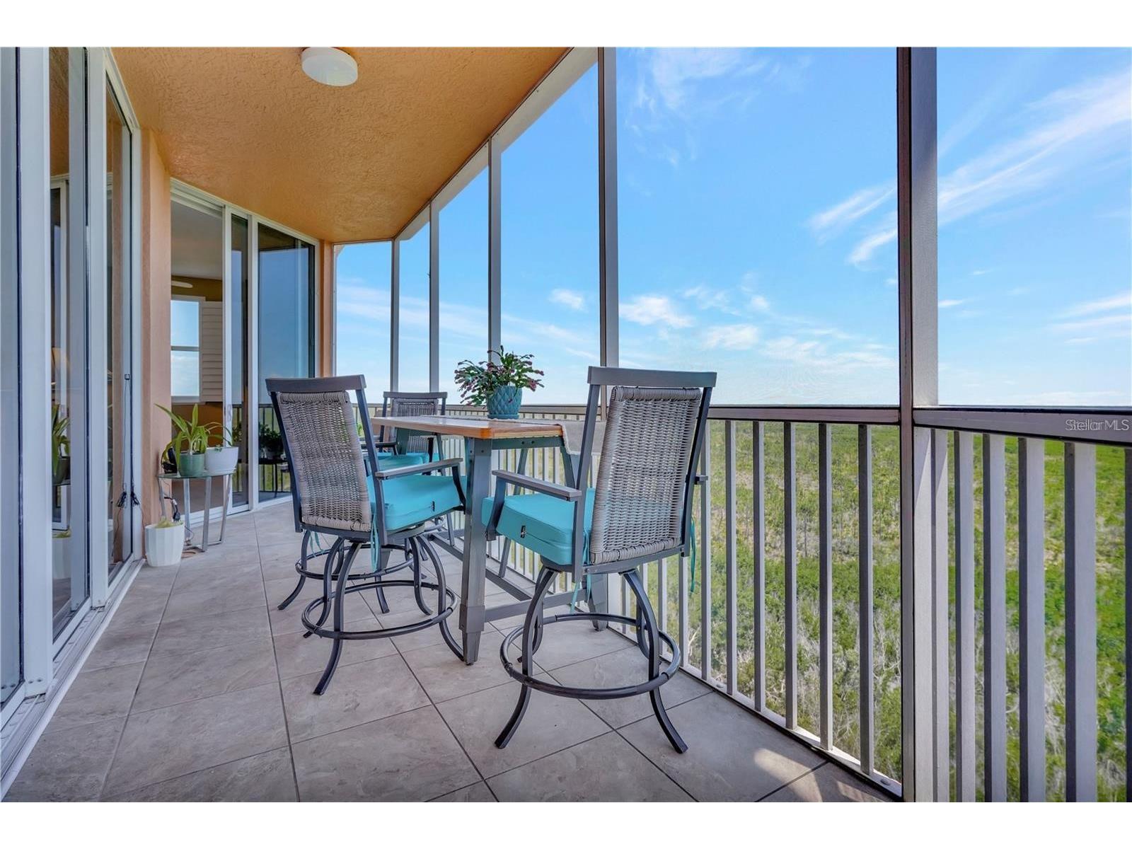 3191 Matecumbe Key Road #701 Punta Gorda FL 33955 C7516629 image6