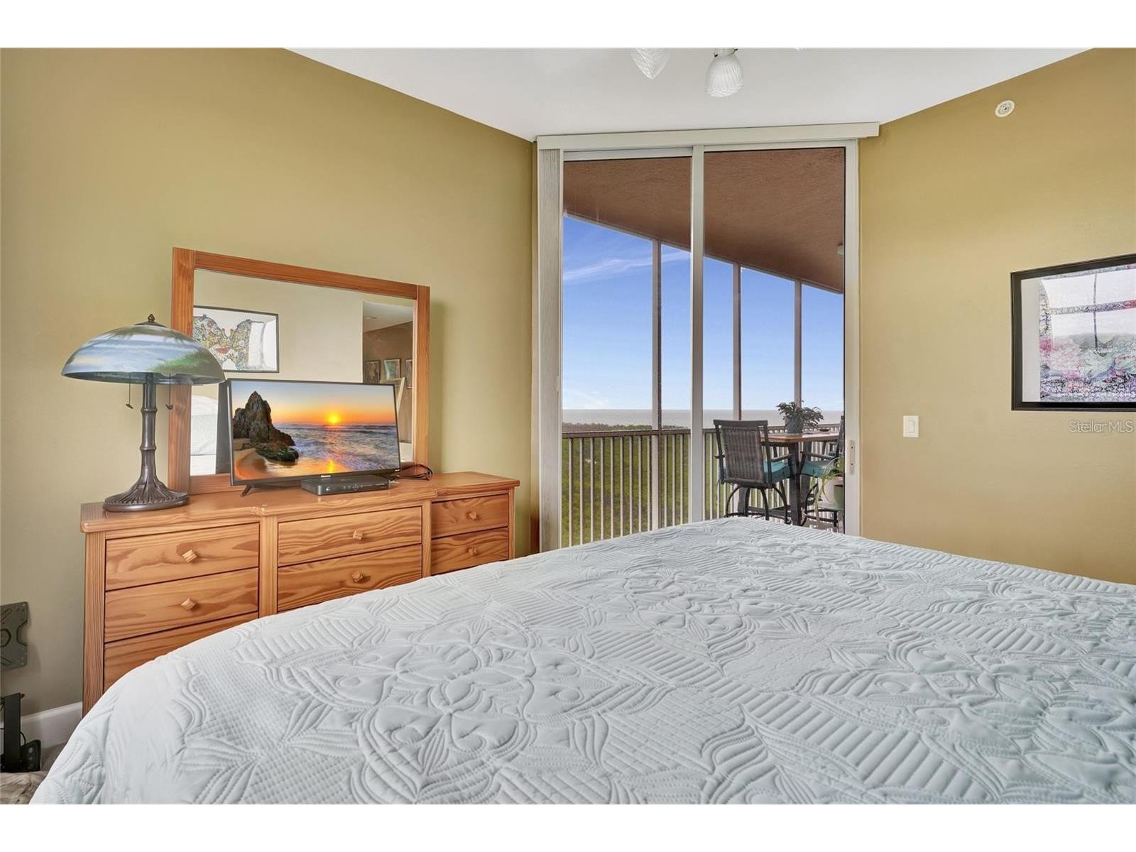 3191 Matecumbe Key Road #701 Punta Gorda FL 33955 C7516629 image7