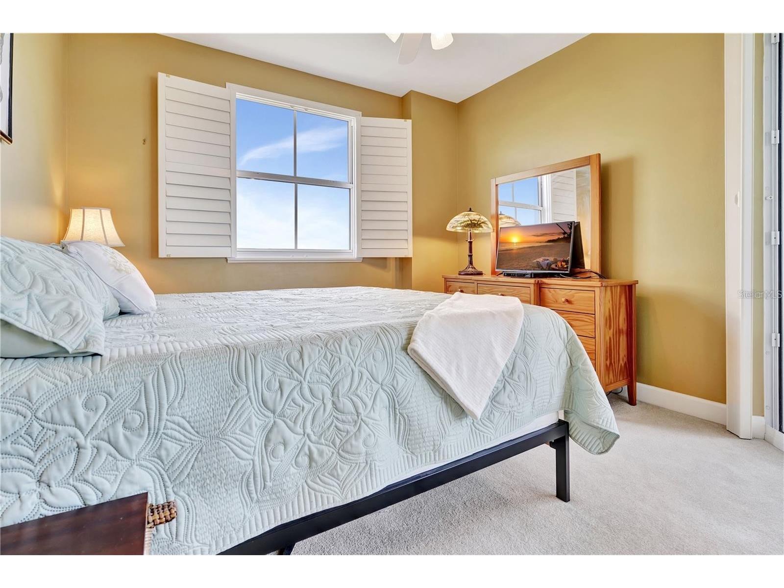 3191 Matecumbe Key Road #701 Punta Gorda FL 33955 C7516629 image8