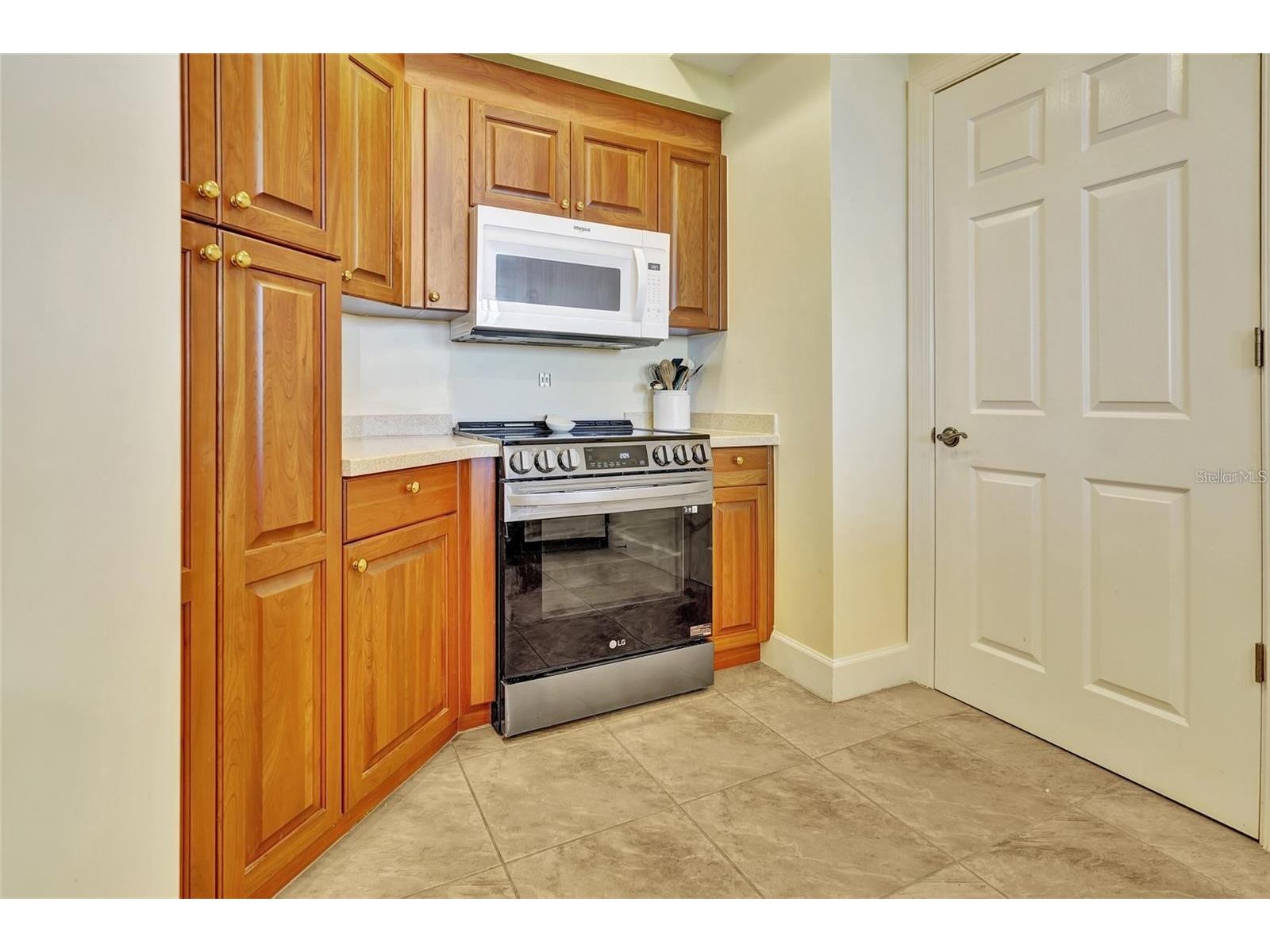 3191 Matecumbe Key Road #701 Punta Gorda FL 33955 C7516629 image9