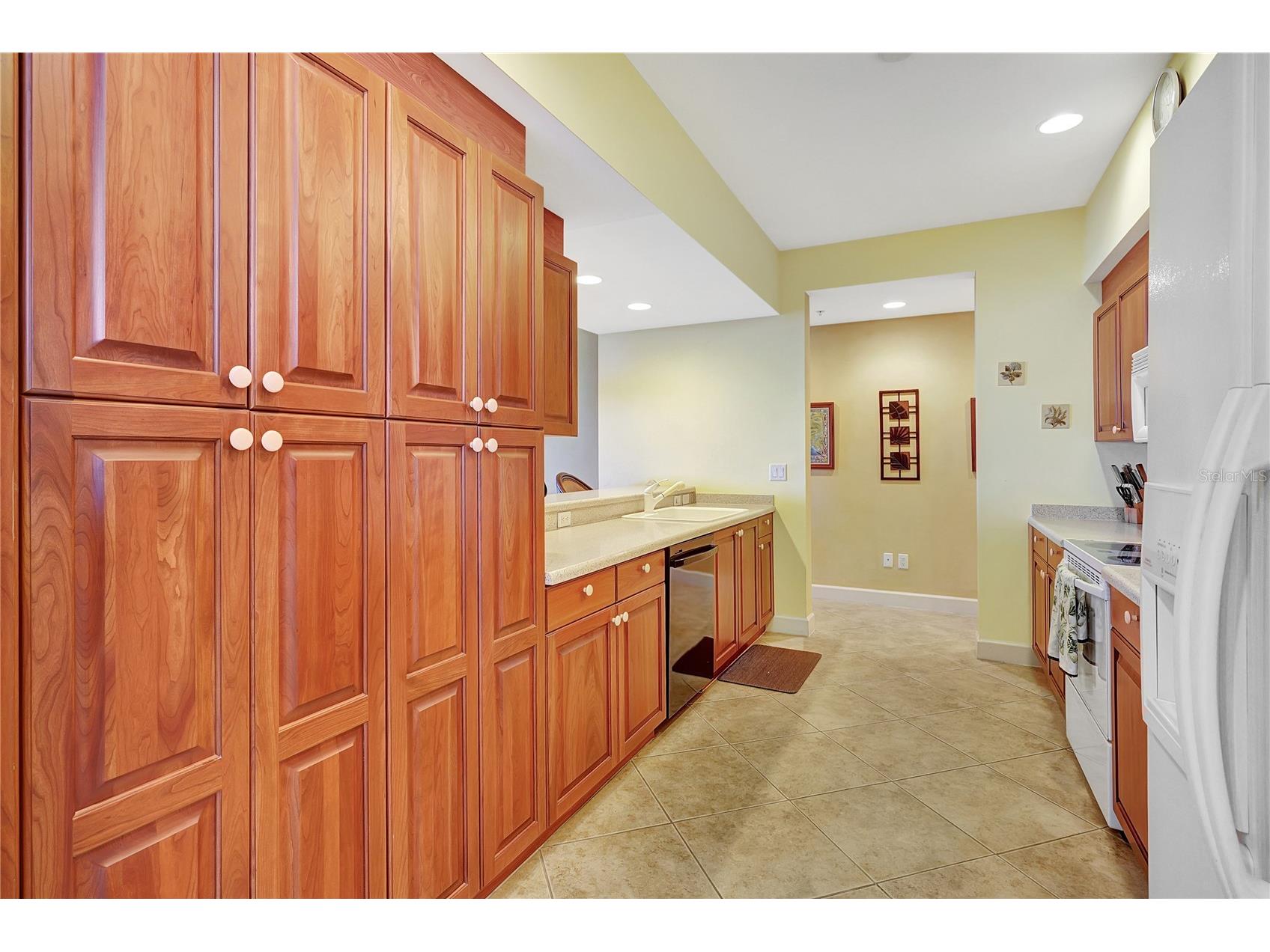 3191 Matecumbe Key Road #704 Punta Gorda FL 33955 C7521933 image10