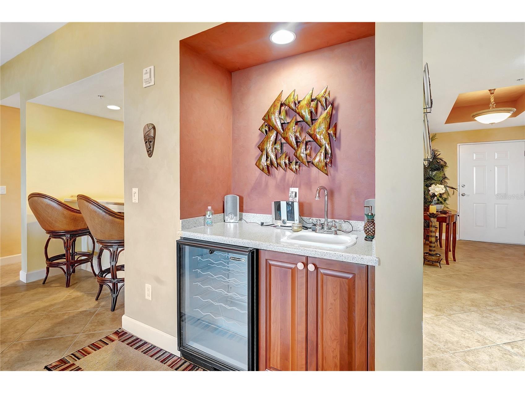 3191 Matecumbe Key Road #704 Punta Gorda FL 33955 C7521933 image11