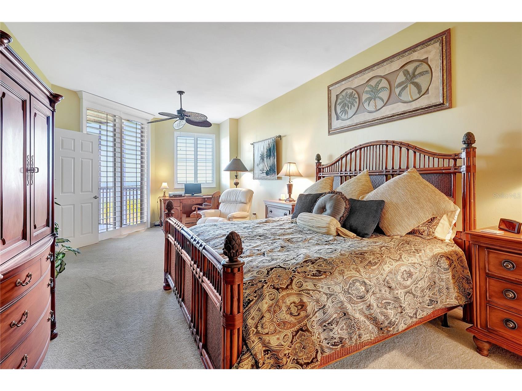 3191 Matecumbe Key Road #704 Punta Gorda FL 33955 C7521933 image12