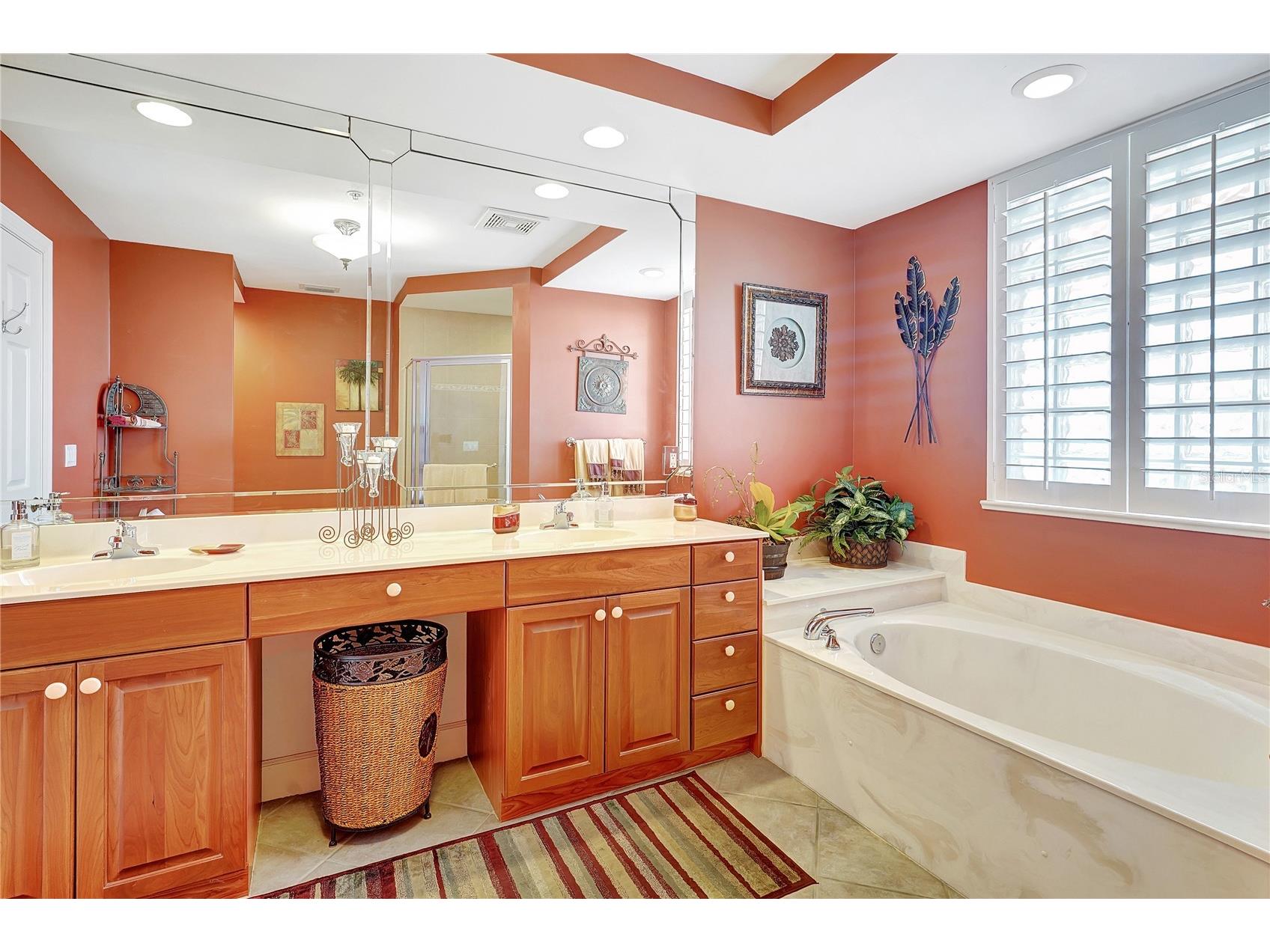 3191 Matecumbe Key Road #704 Punta Gorda FL 33955 C7521933 image13