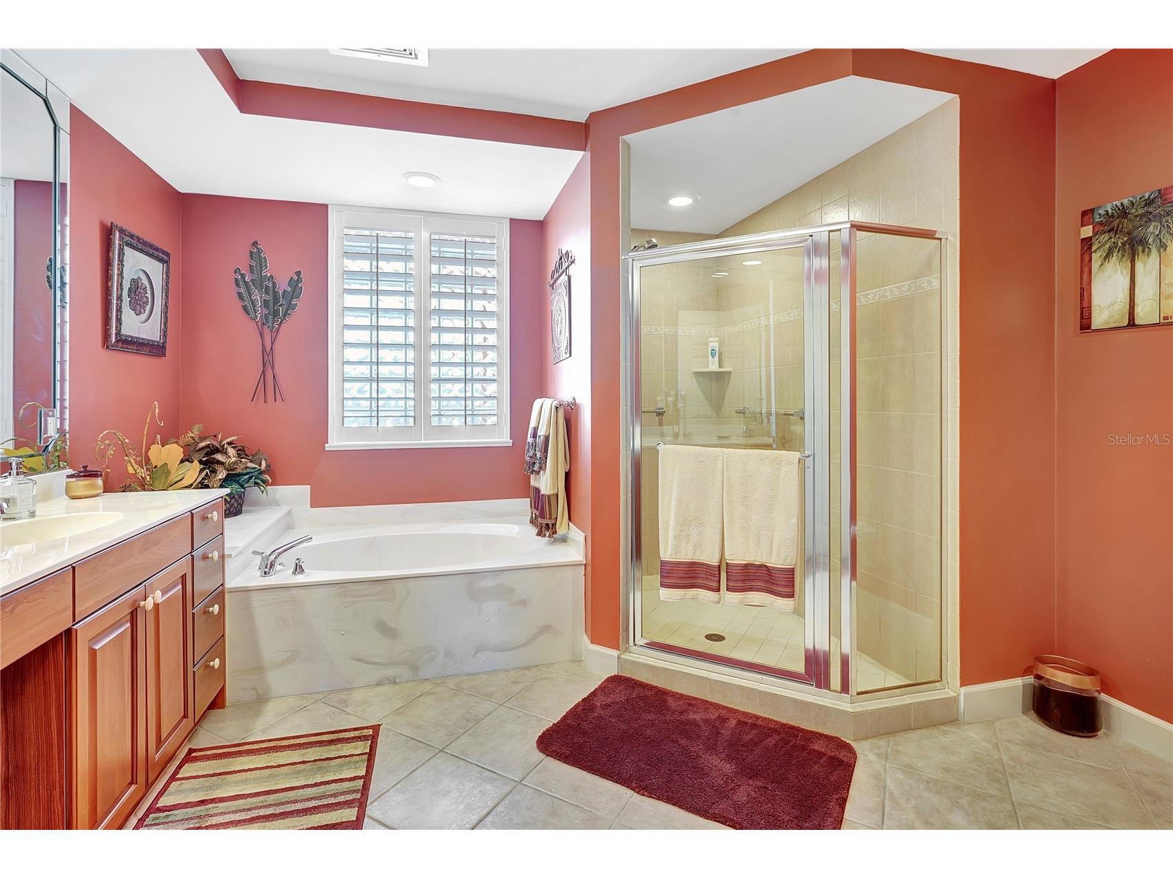 3191 Matecumbe Key Road #704 Punta Gorda FL 33955 C7521933 image14