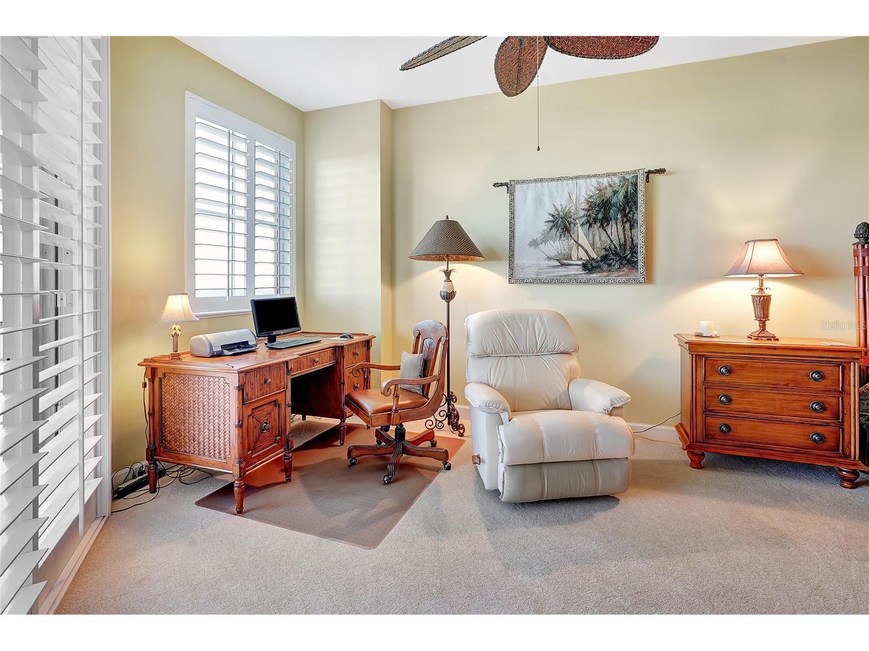 3191 Matecumbe Key Road #704 Punta Gorda FL 33955 C7521933 image15