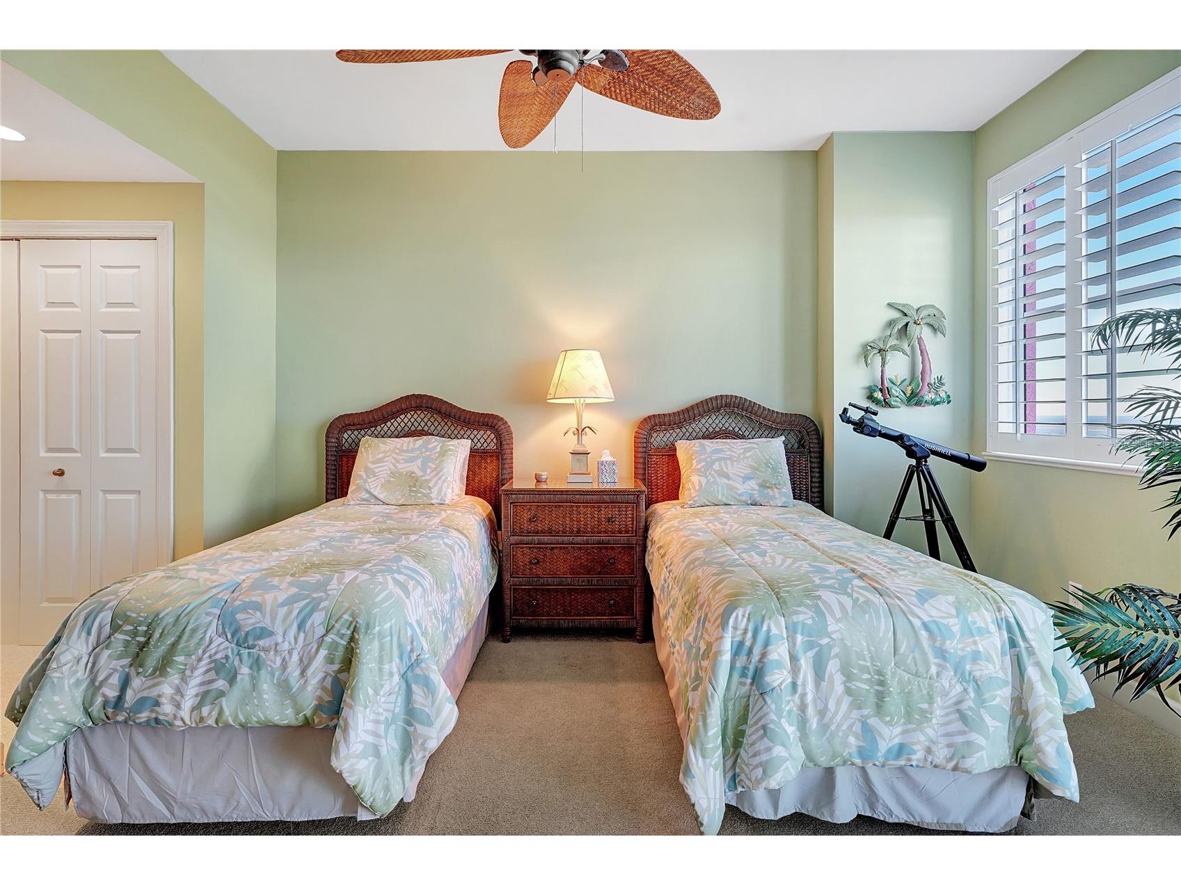 3191 Matecumbe Key Road #704 Punta Gorda FL 33955 C7521933 image16