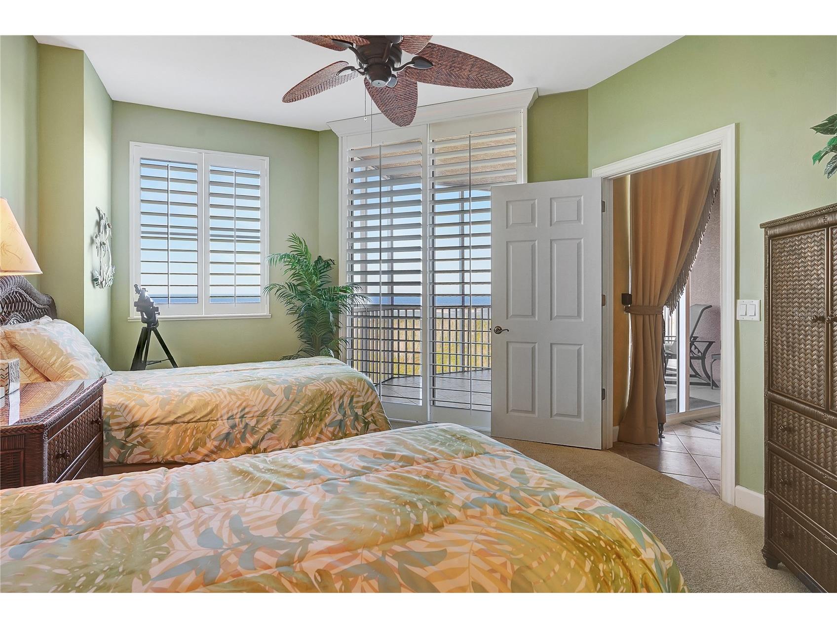 3191 Matecumbe Key Road #704 Punta Gorda FL 33955 C7521933 image17
