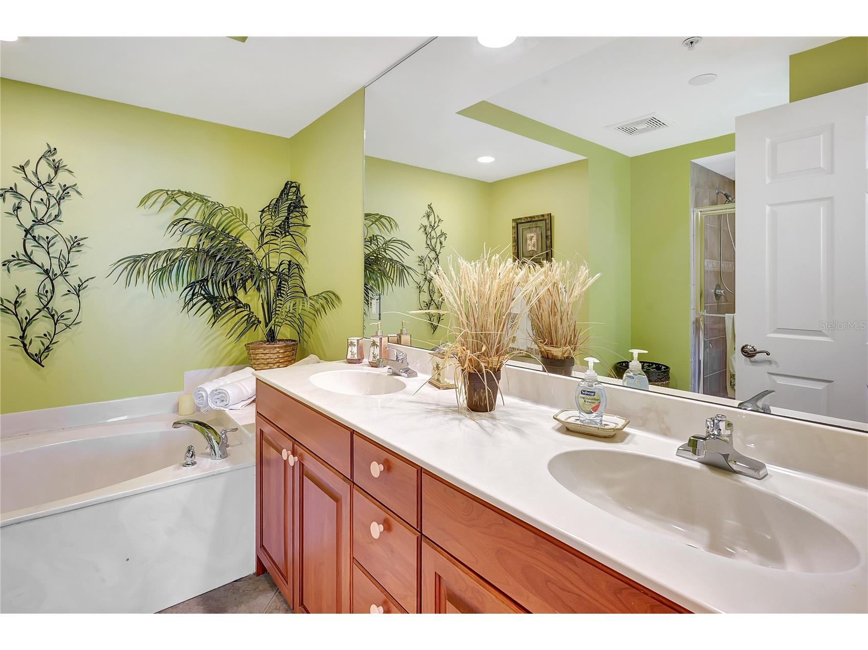 3191 Matecumbe Key Road #704 Punta Gorda FL 33955 C7521933 image18