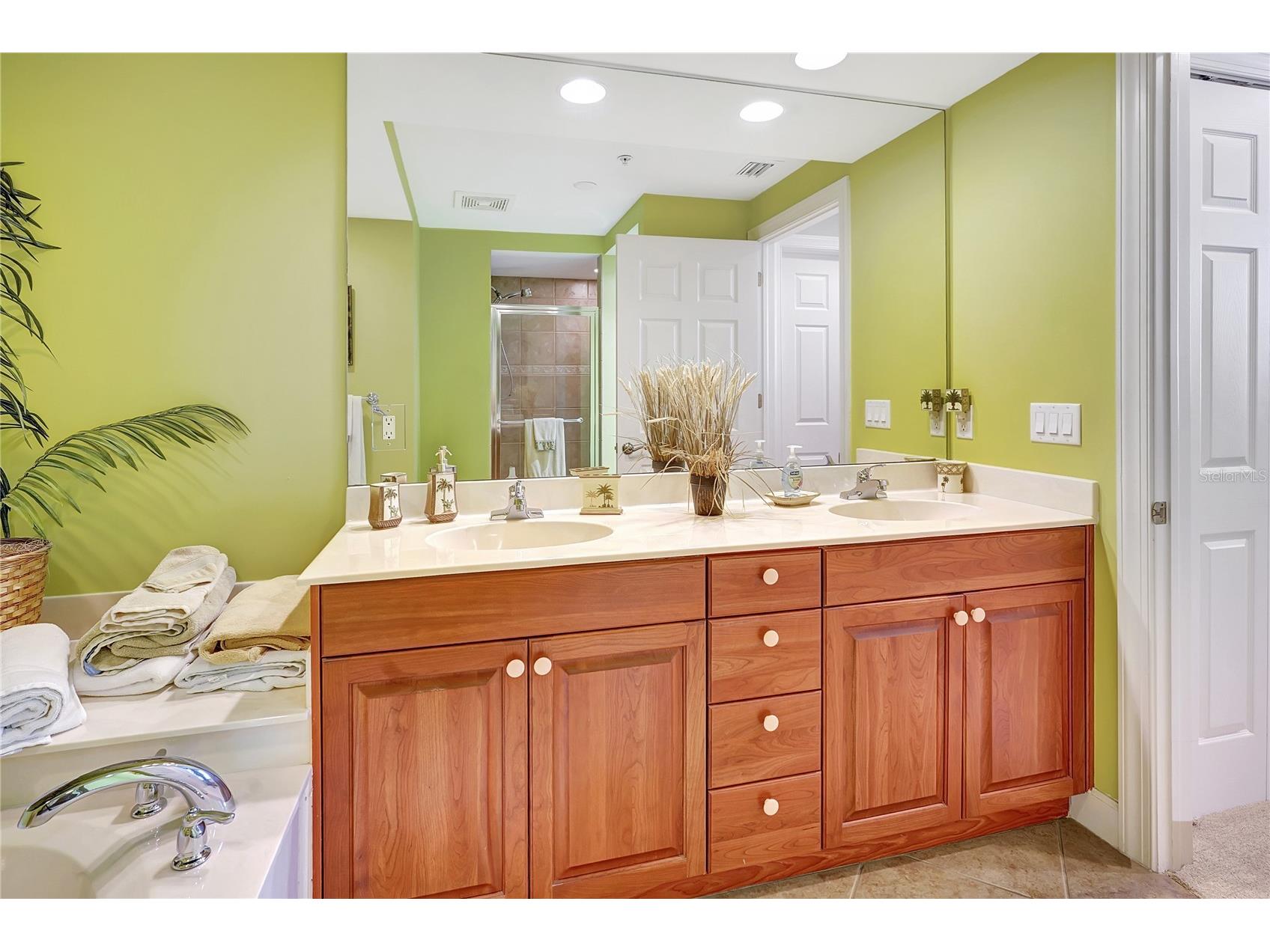 3191 Matecumbe Key Road #704 Punta Gorda FL 33955 C7521933 image19