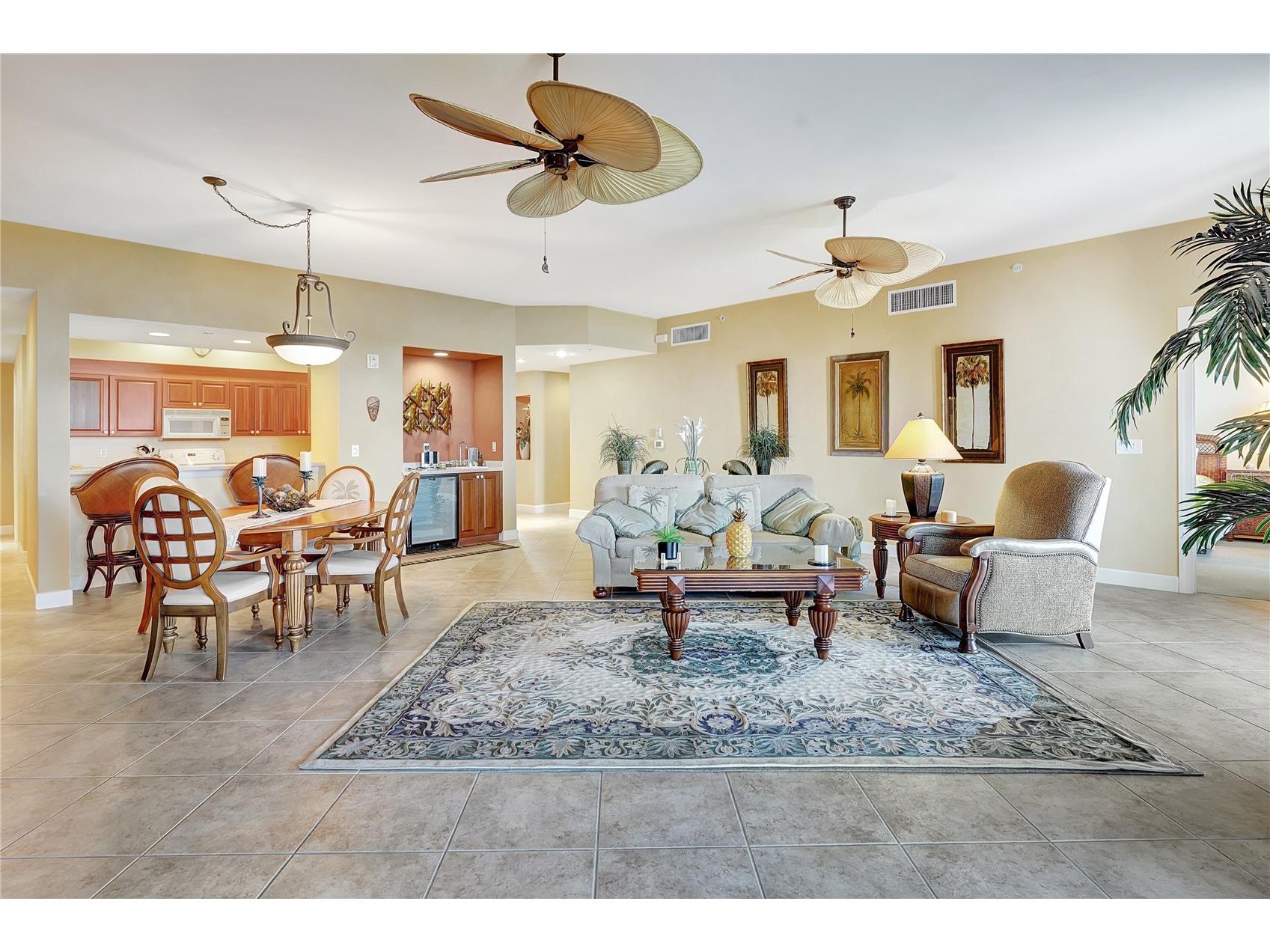 3191 Matecumbe Key Road #704 Punta Gorda FL 33955 C7521933 image2