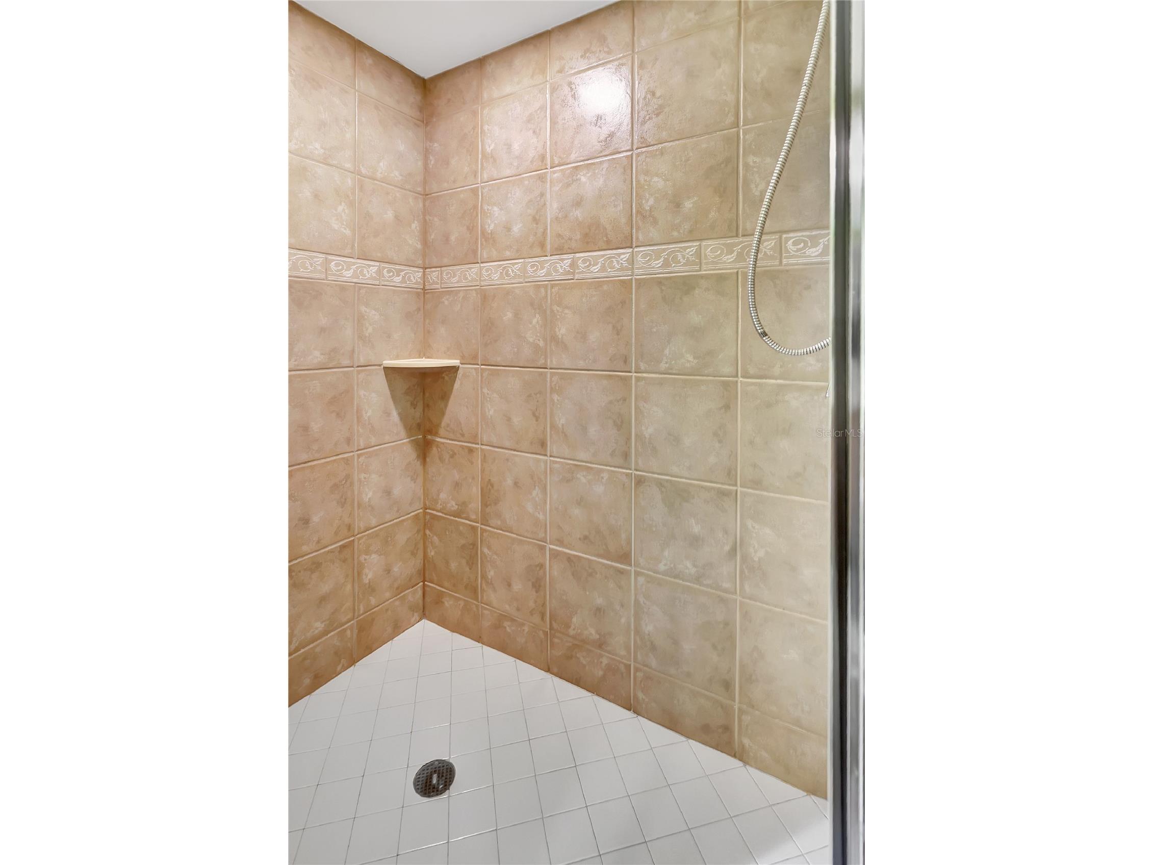 3191 Matecumbe Key Road #704 Punta Gorda FL 33955 C7521933 image20
