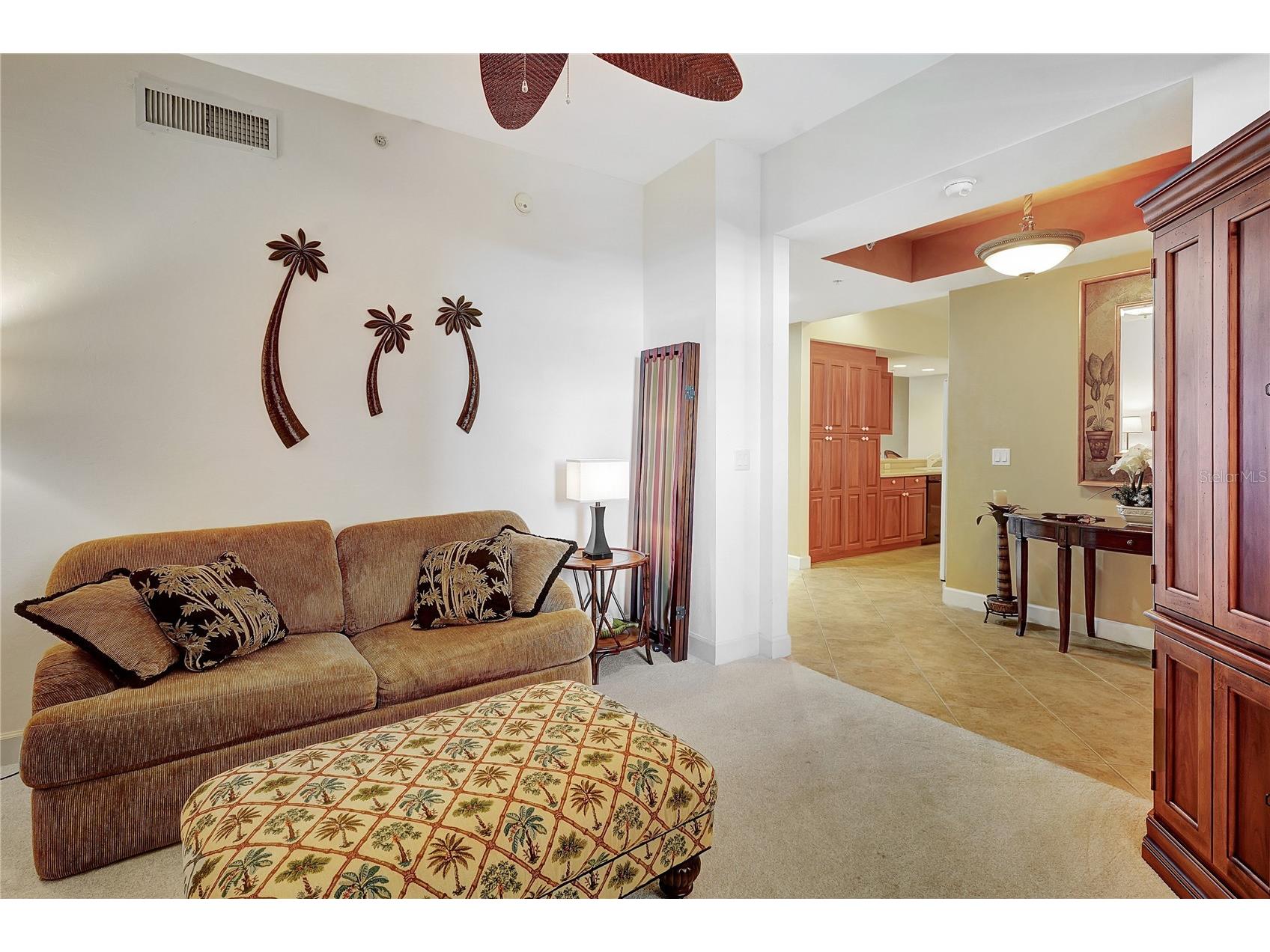 3191 Matecumbe Key Road #704 Punta Gorda FL 33955 C7521933 image21