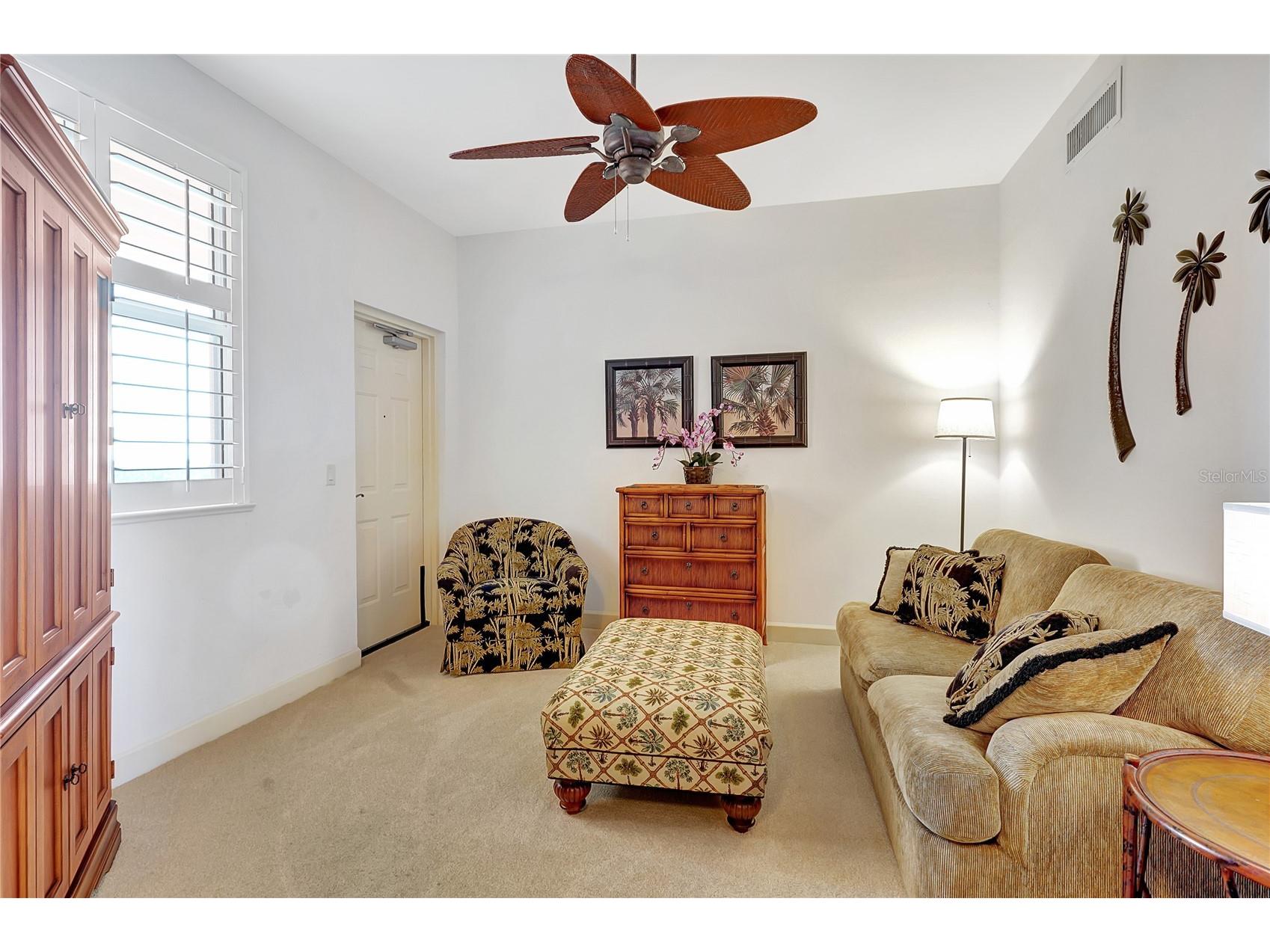 3191 Matecumbe Key Road #704 Punta Gorda FL 33955 C7521933 image22